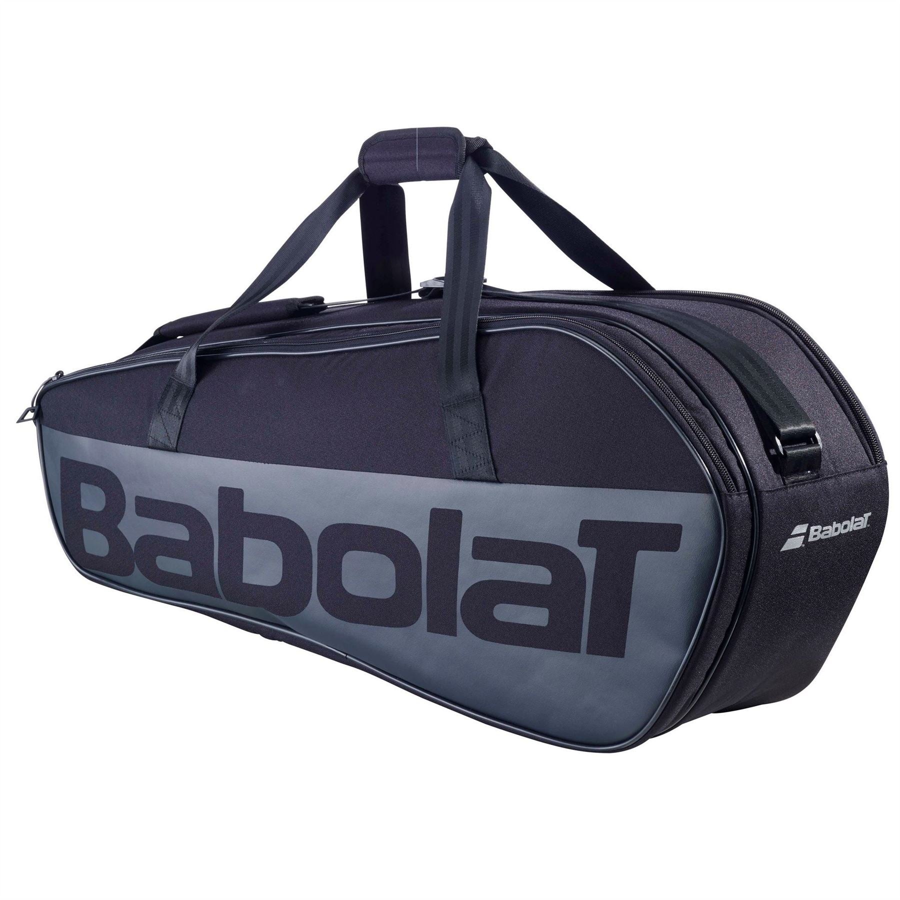 Babolat Adults Court 53 Tennis Racket Bags