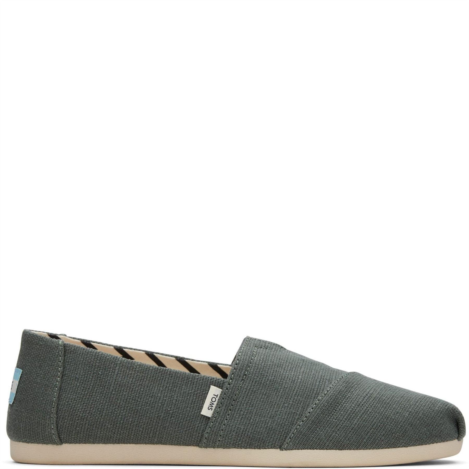 Toms Classic Espadrilles