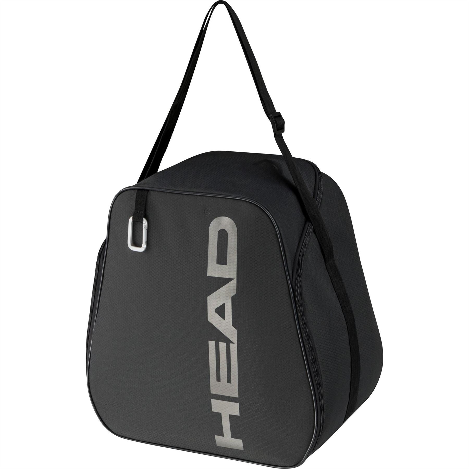 HEAD Adults 61l Boot Ski Bags