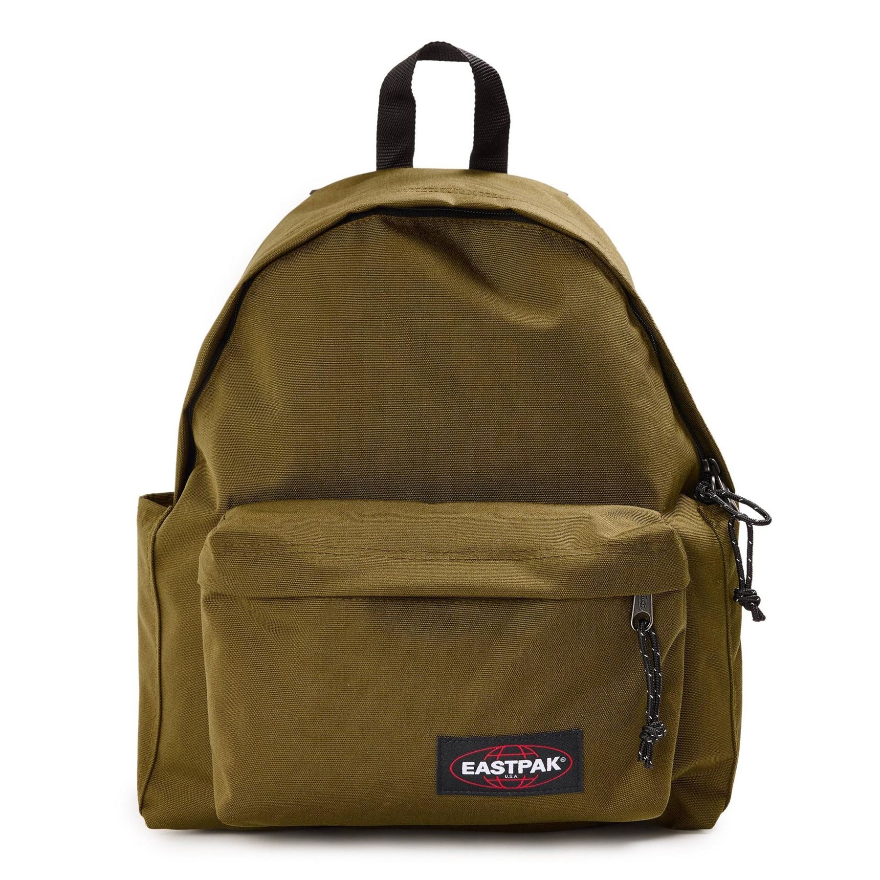 Eastpak Pakr Backpack