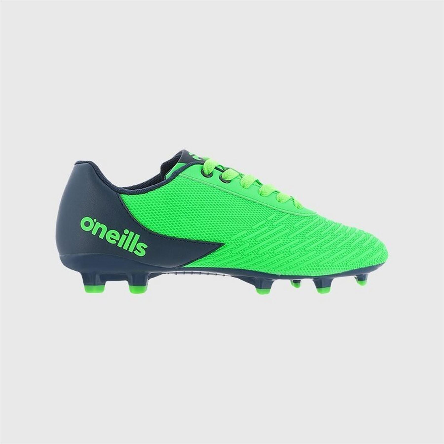 ONeills Meteor2 fg