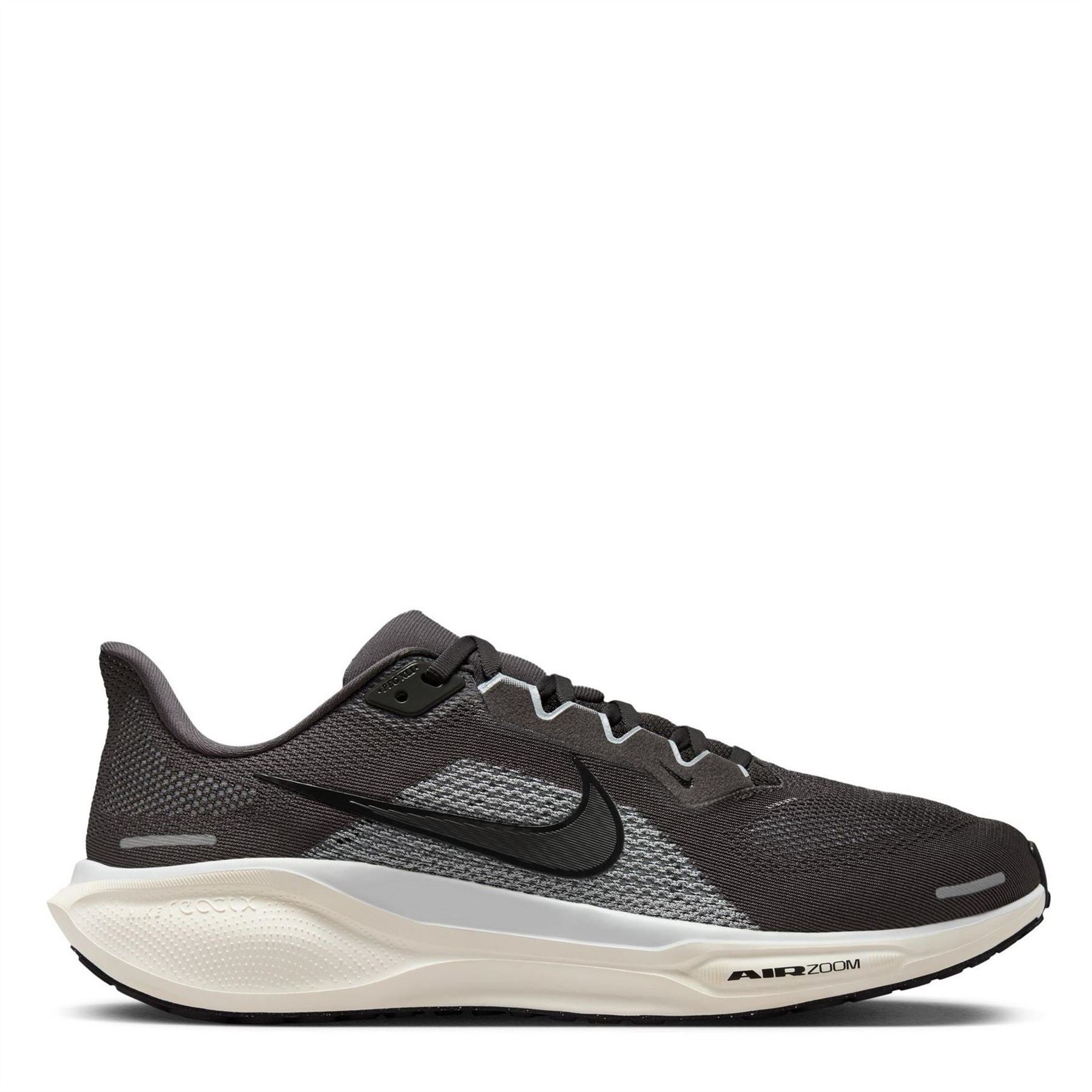 Nike Mens Pegasus 41 Road Running Shoes