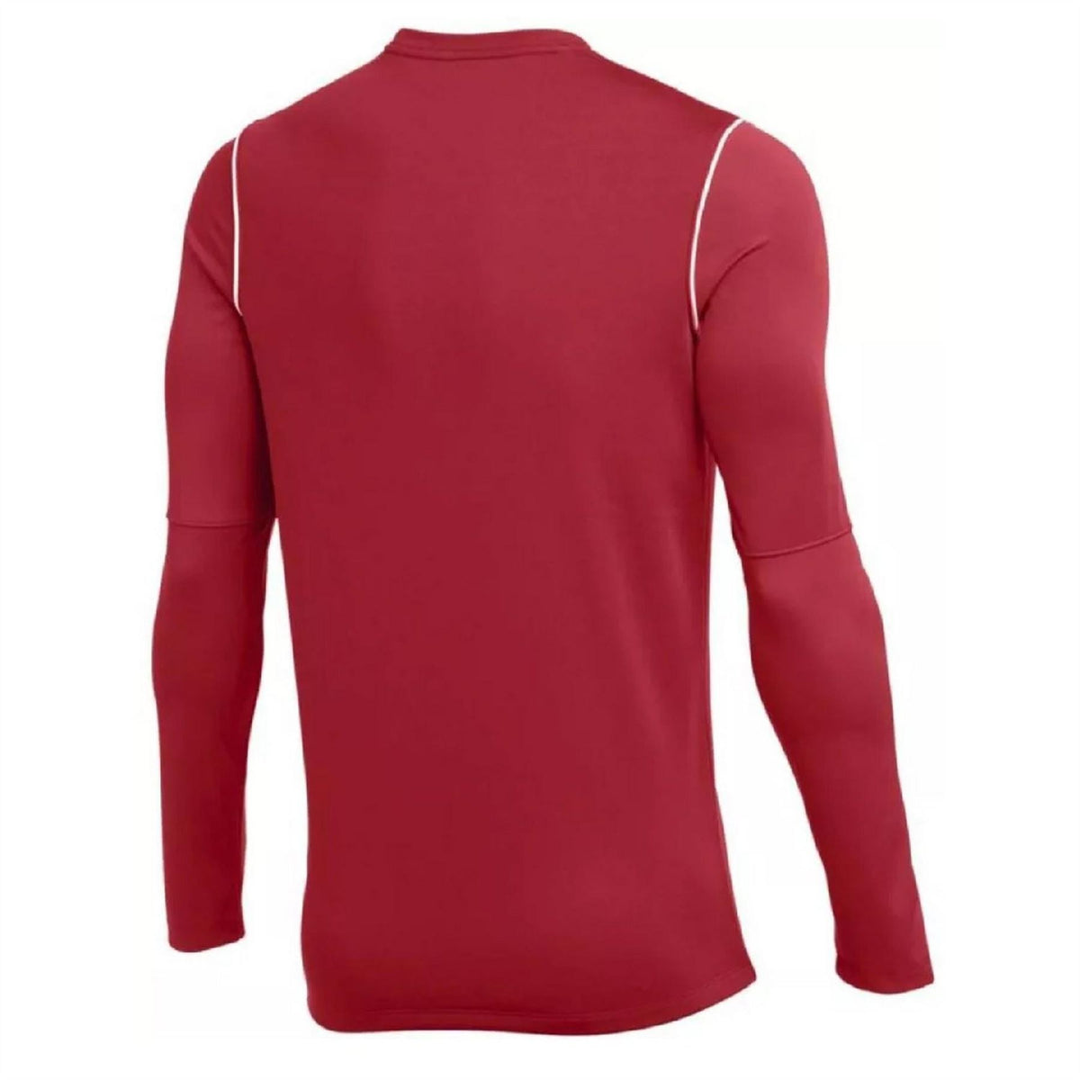 Nike Crw Top Park 20