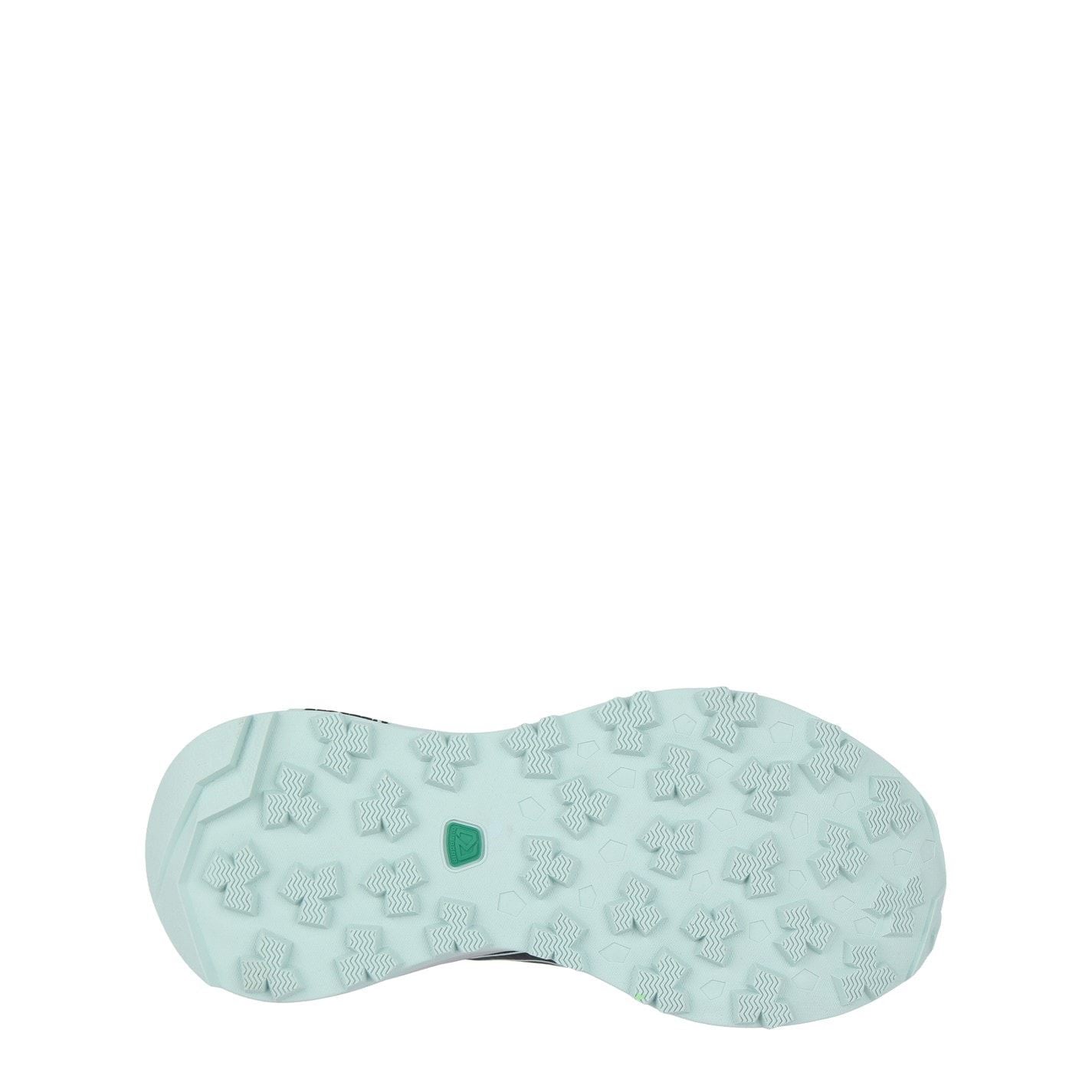 Karrimor Tempo Trail Trainers Girls