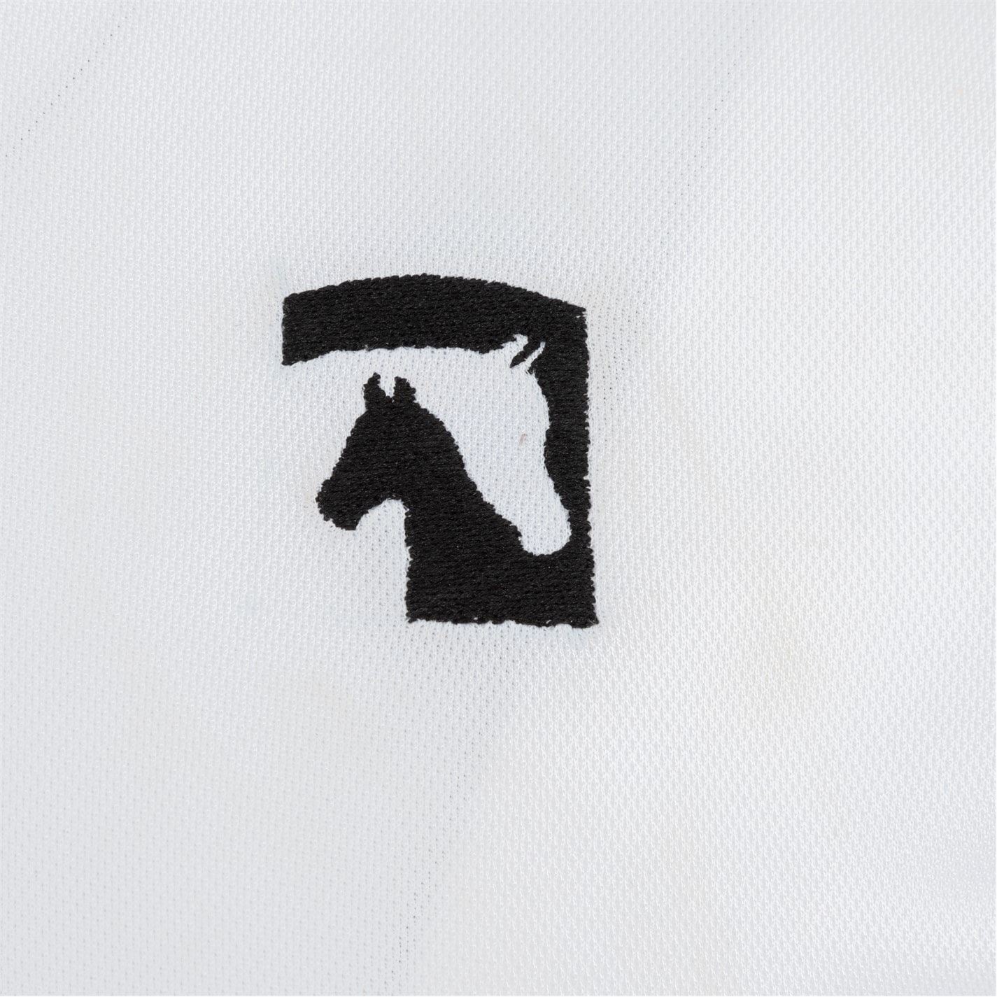 Requisite Womens Polo Top