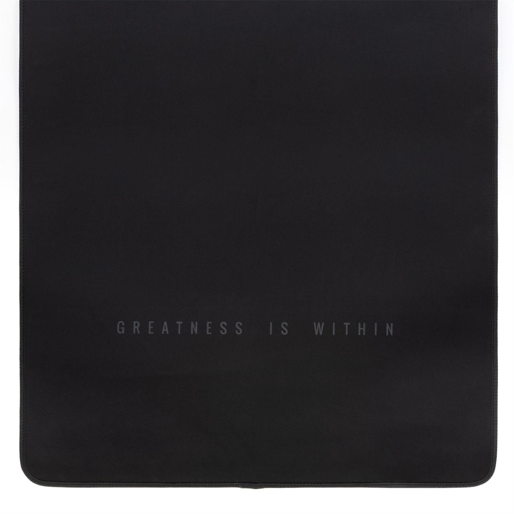 Everlast Fitness Mat