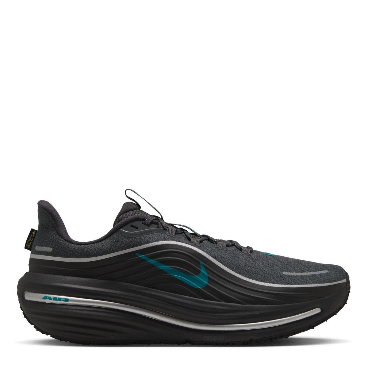 Nike Winflo 12 GorE-Tex Sn71