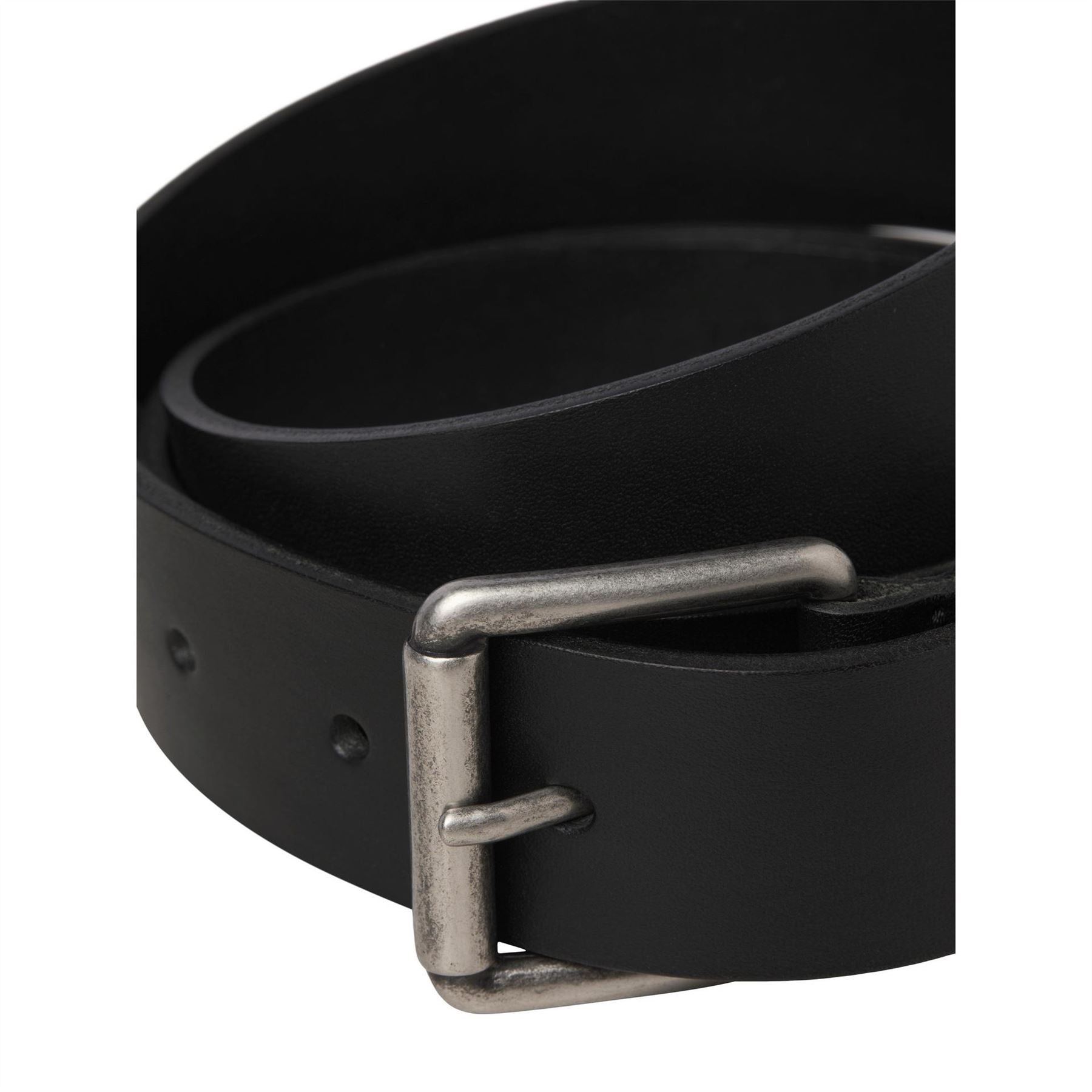 Jack and Jones Leather Belt