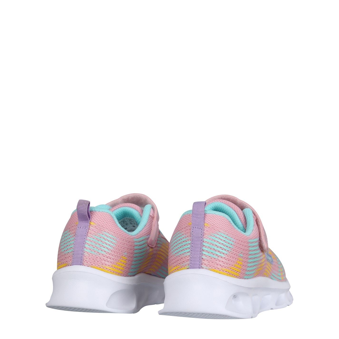 Slazenger Alie 2.0 Trainers Childrens