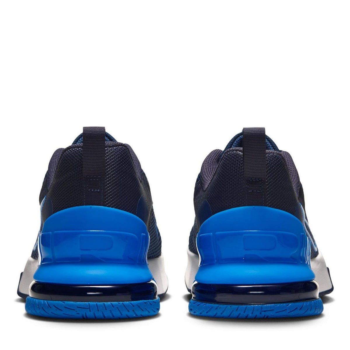 Nike Mens Air Max Alpha Trainer 6 Workout Shoes