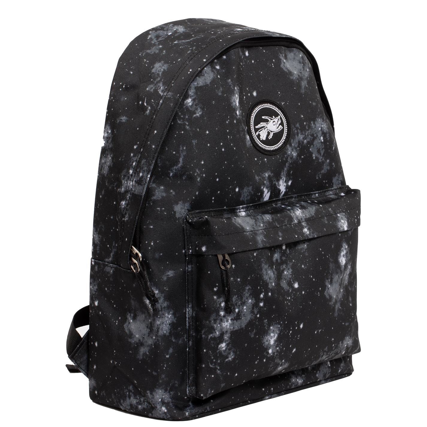 Hot Tuna Campus Backpack