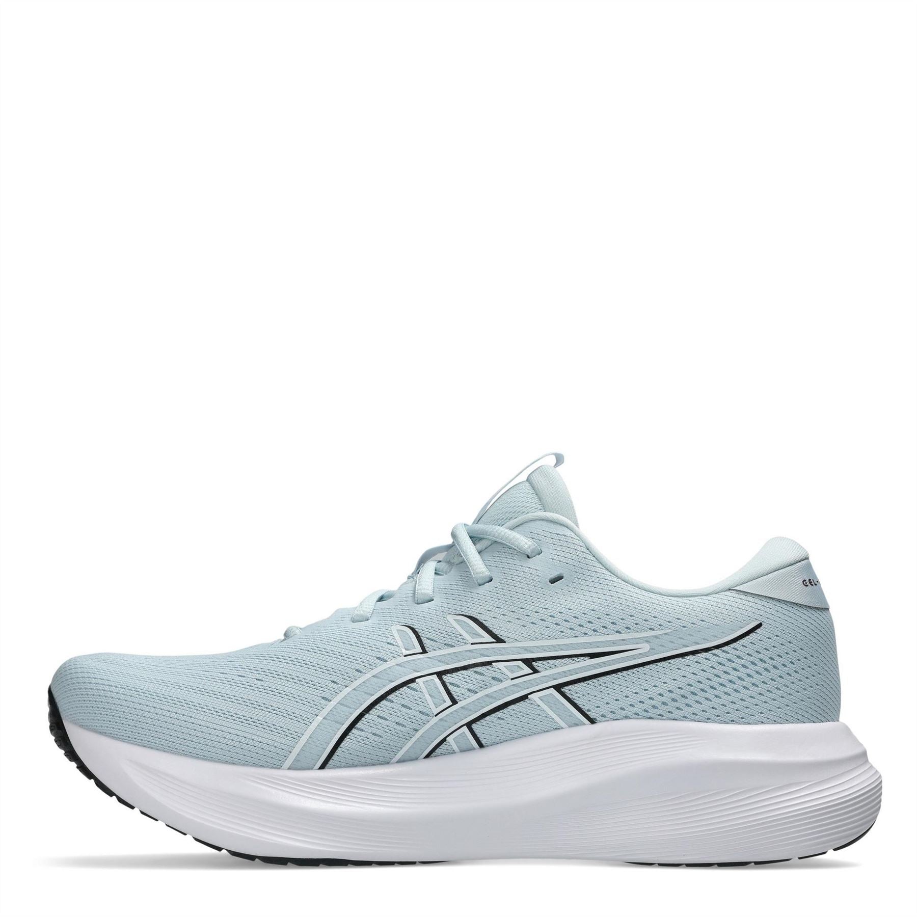 Asics Mens Gel Excite 11 Road Running Shoes