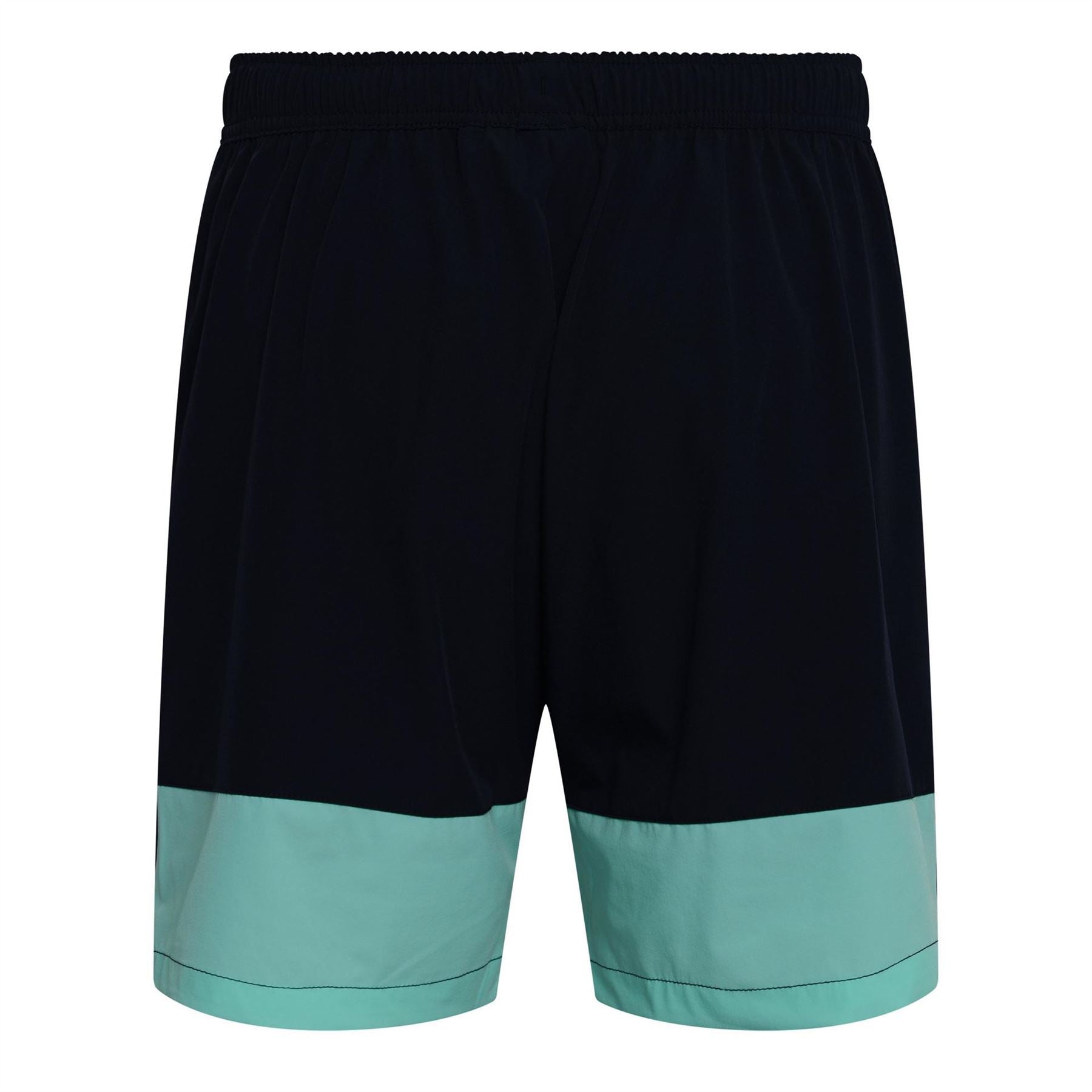 OEX Flynn T-Shirt And Shorts Set