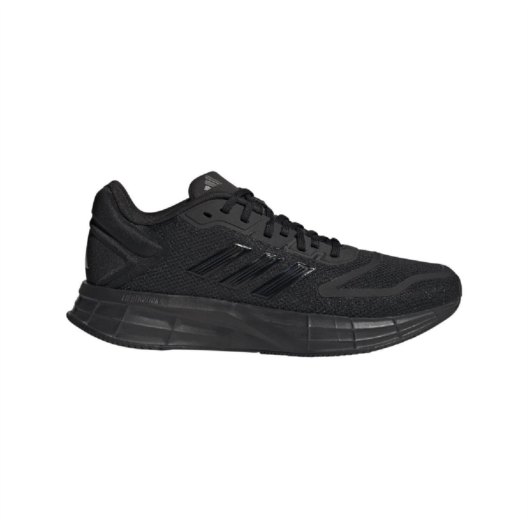 adidas 10 Running Shoes