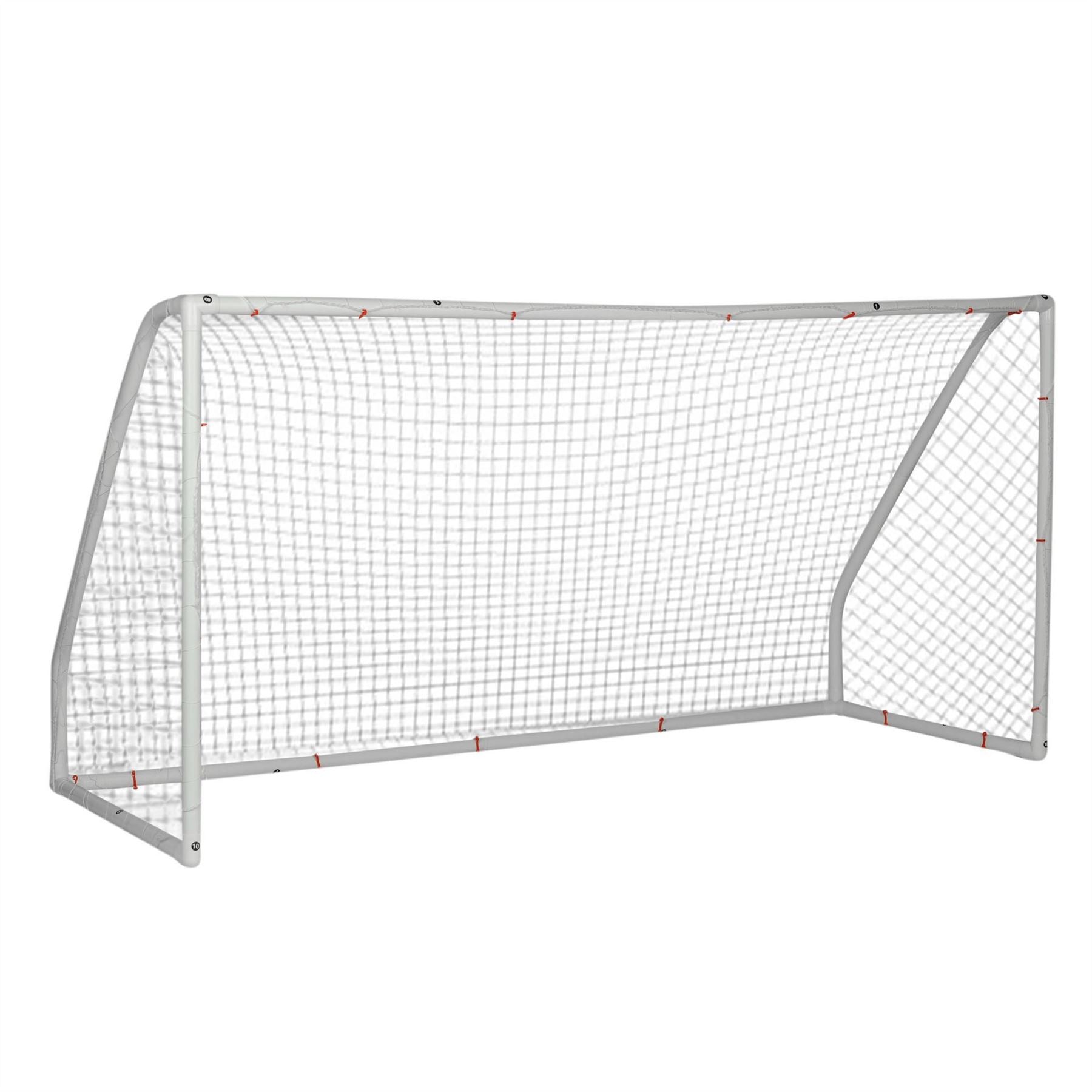 Sondico Training Football Goal 8ft X 4ft