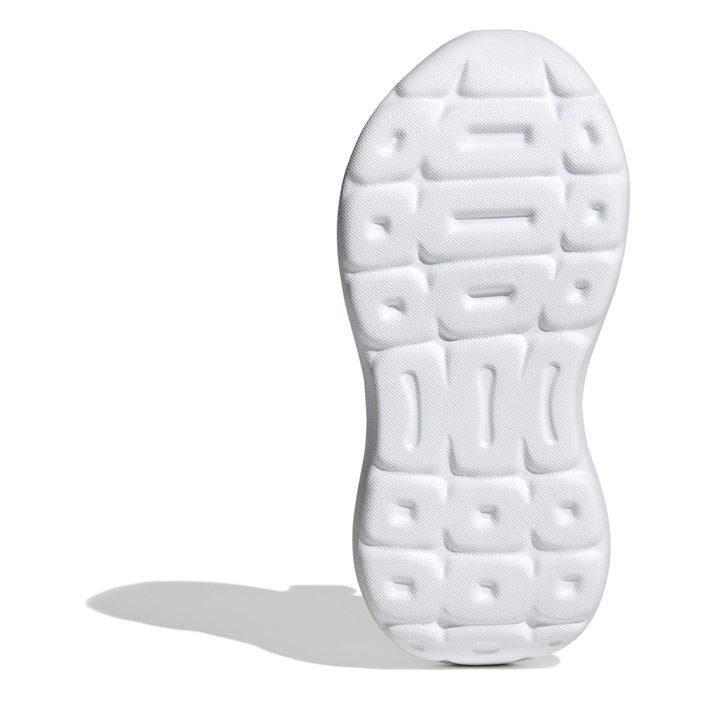 adidas Tensaur Comfort Low Top Trainers