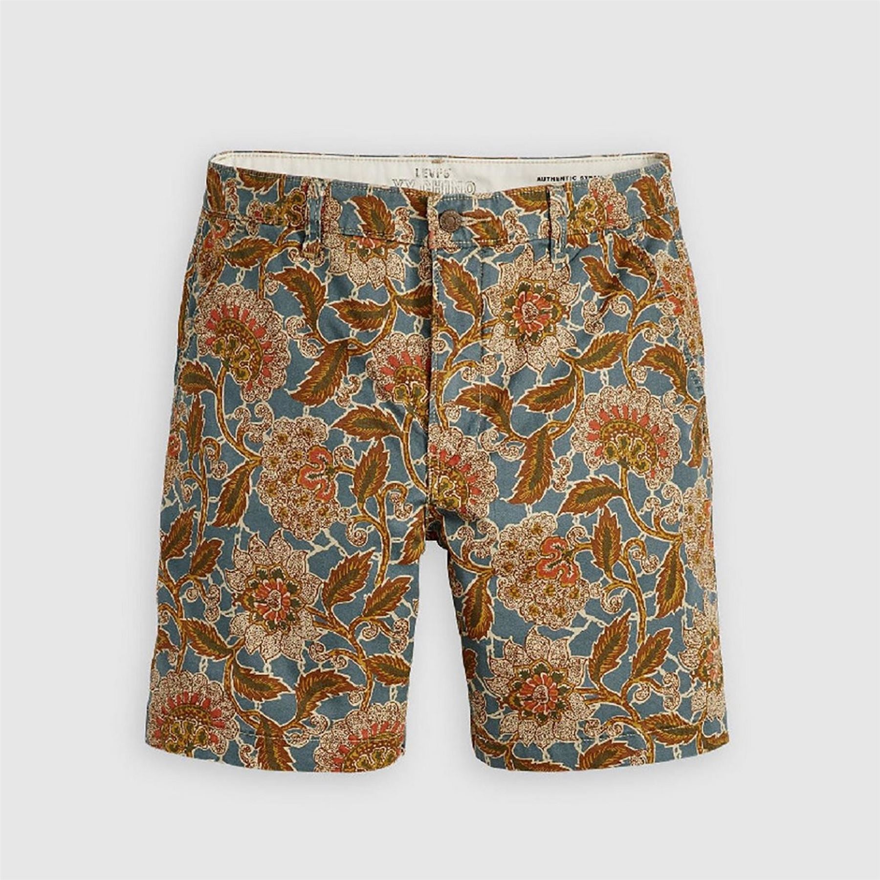 Levis Chino Shorts