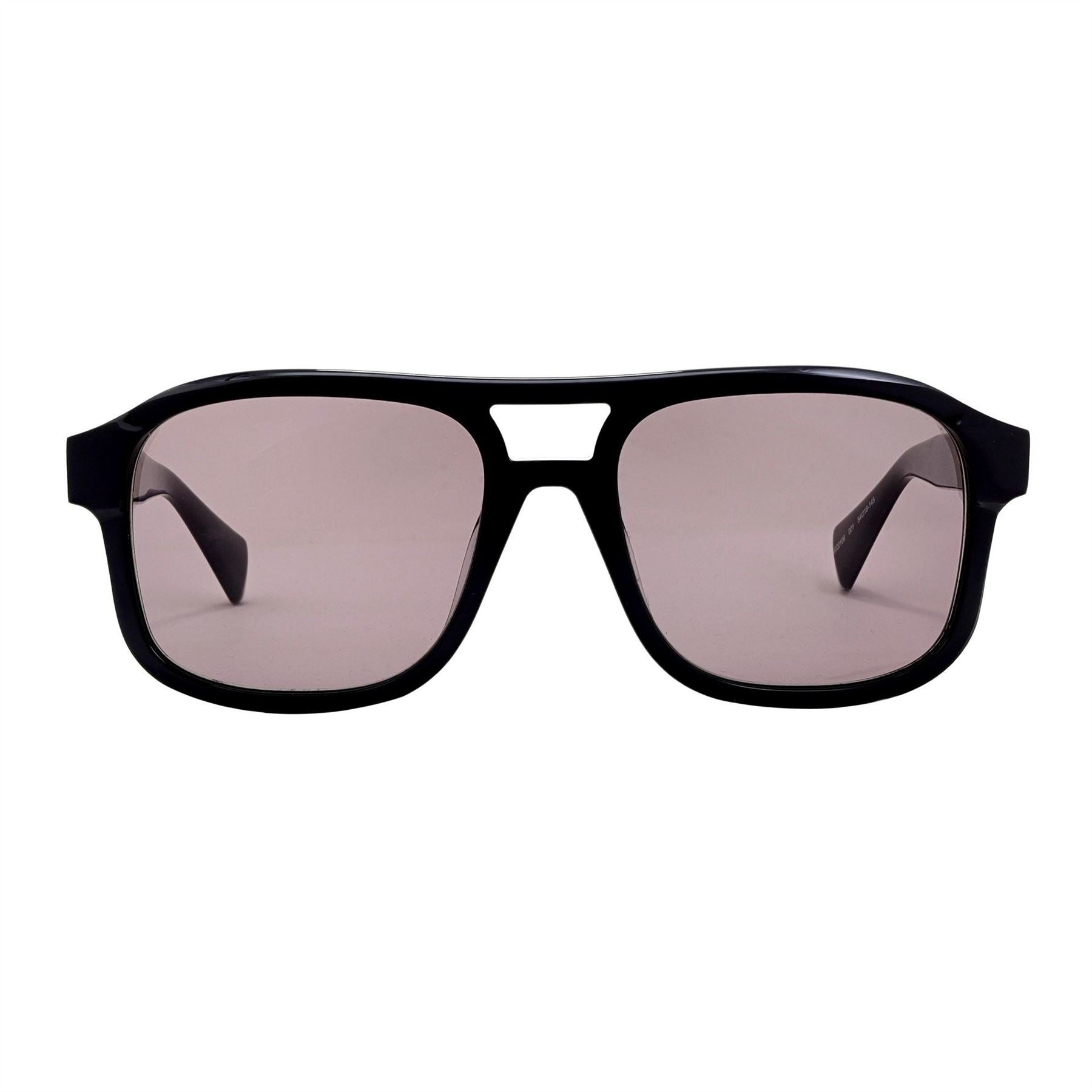AllSaints Sai Enzo Sungl Sn54