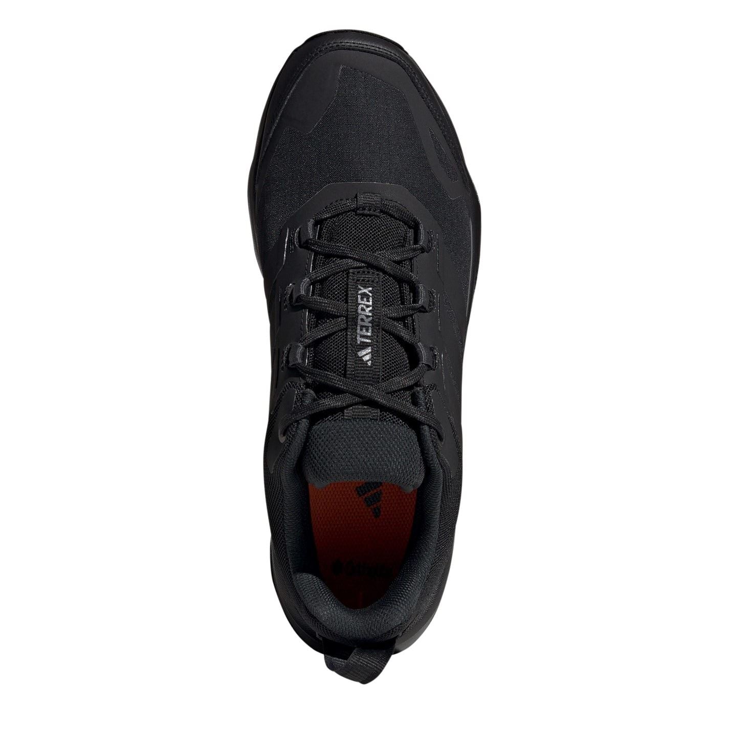 adidas Mens Terrex Skychaser Ax5 Gore Tex Hiking Shoes