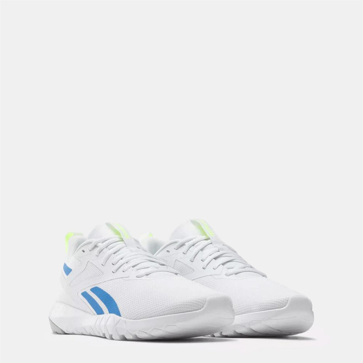 Reebok Flexagn Training Shoes