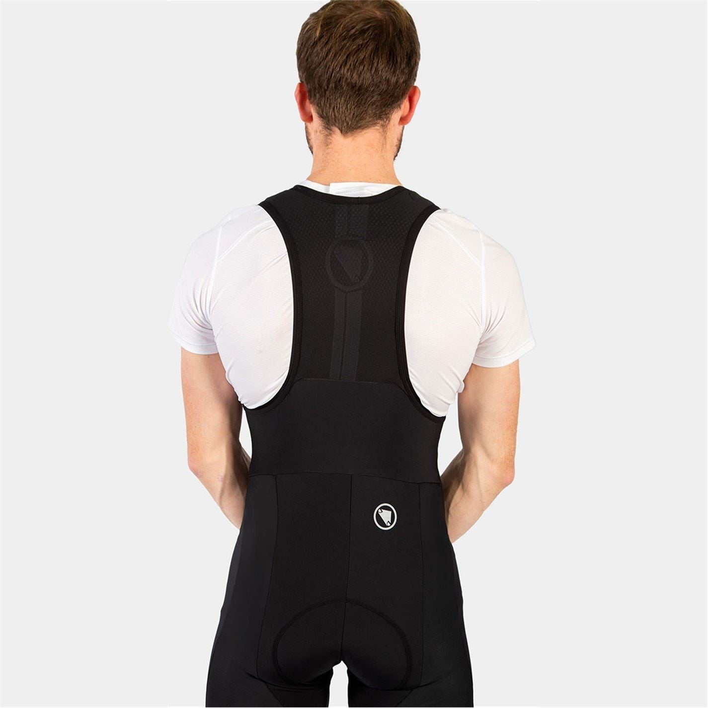 Endura Fs260 Pro Thermal Bib Tights
