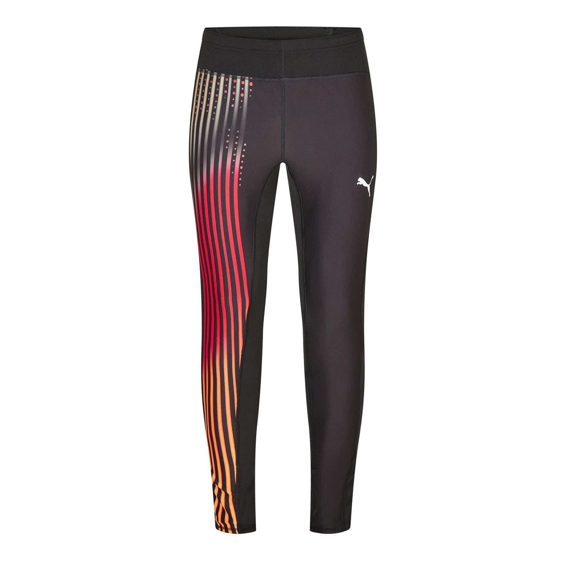 Puma Mens Long Tight