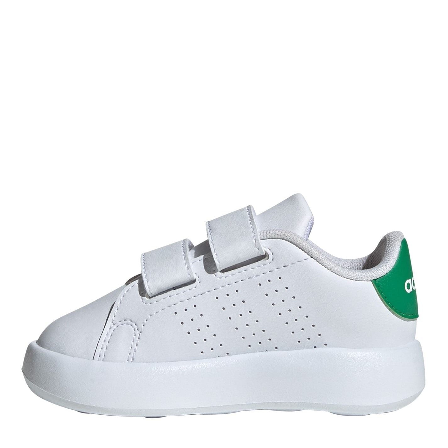 adidas Court Lifestyle Trainers Infants