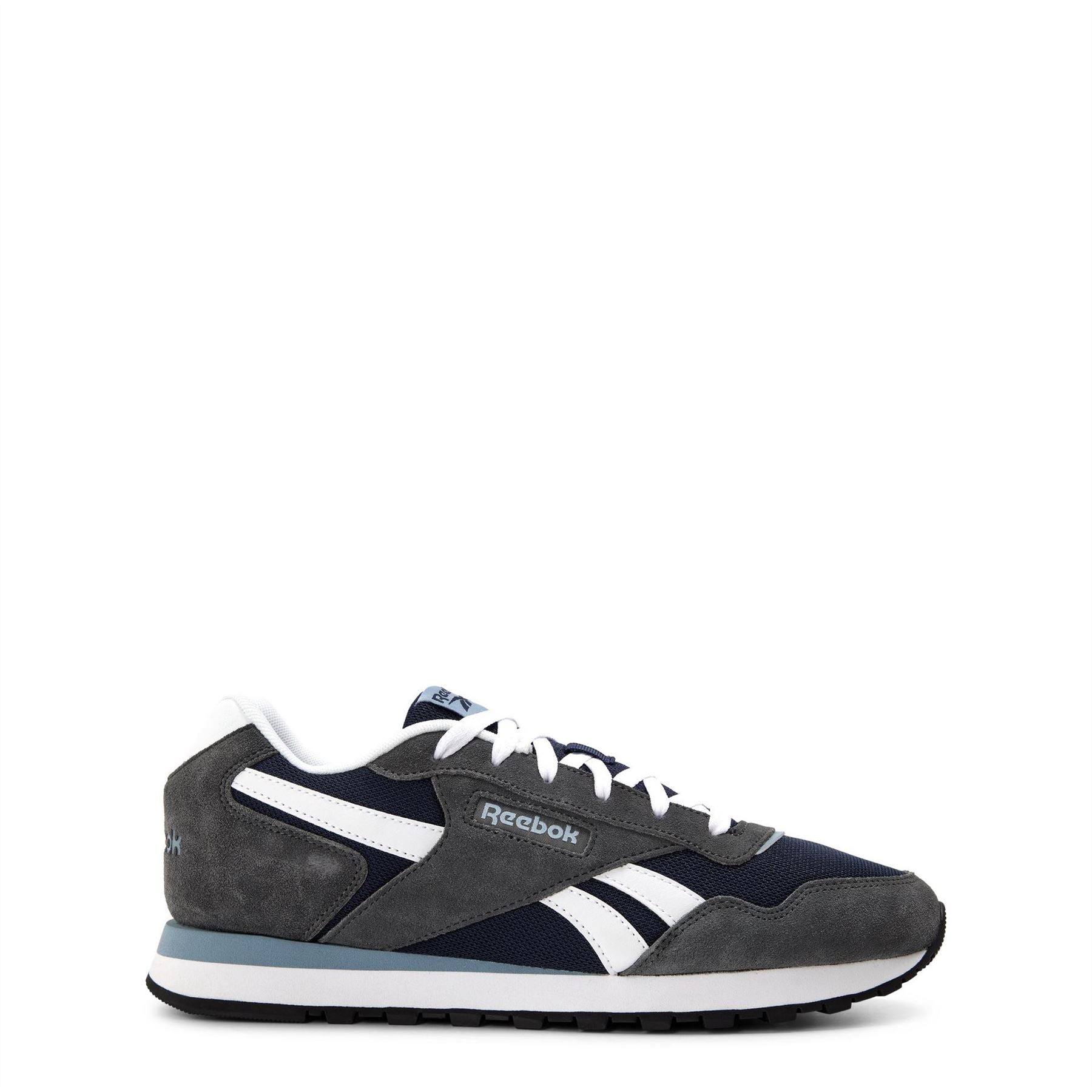 Reebok Glide Trainers