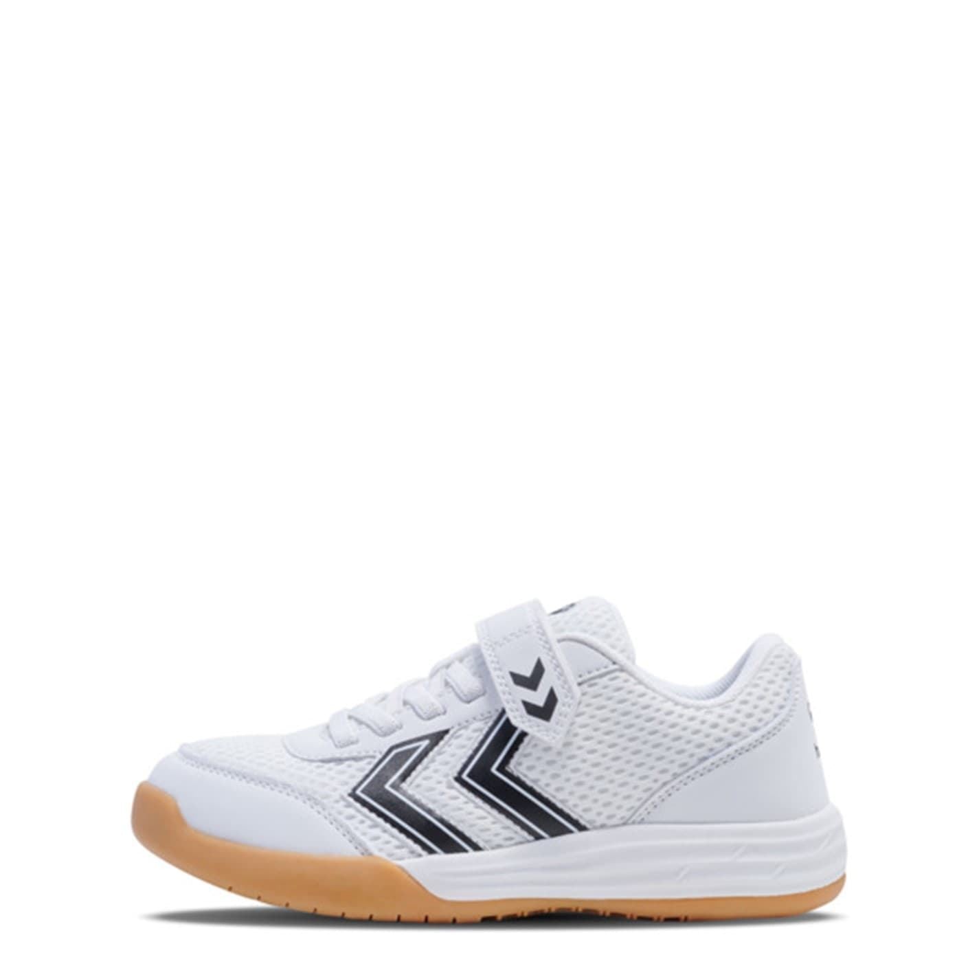 Hummel Multiplay Handball Trainers Juniors