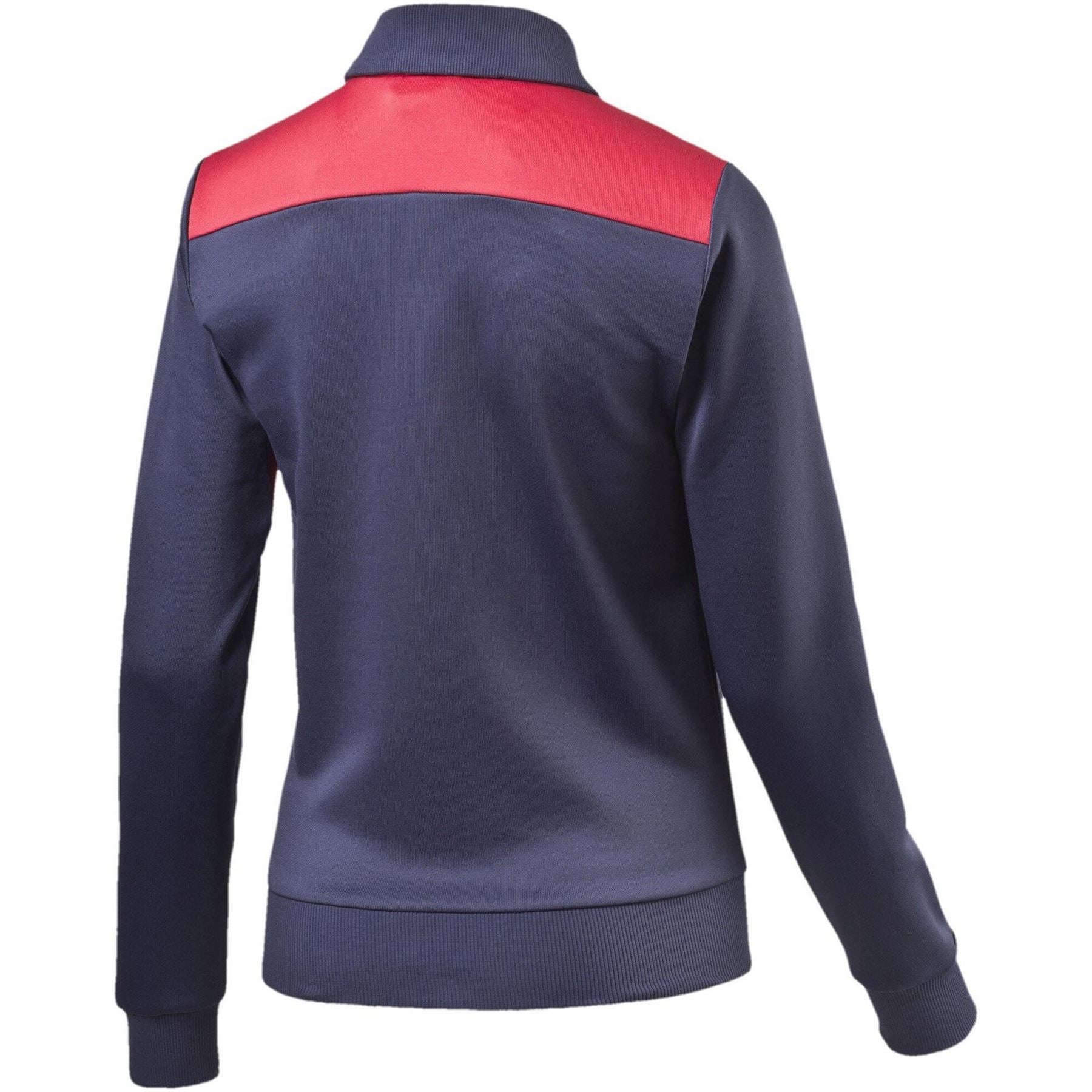 Puma Womens (18) V Line Icon 1984 Crown