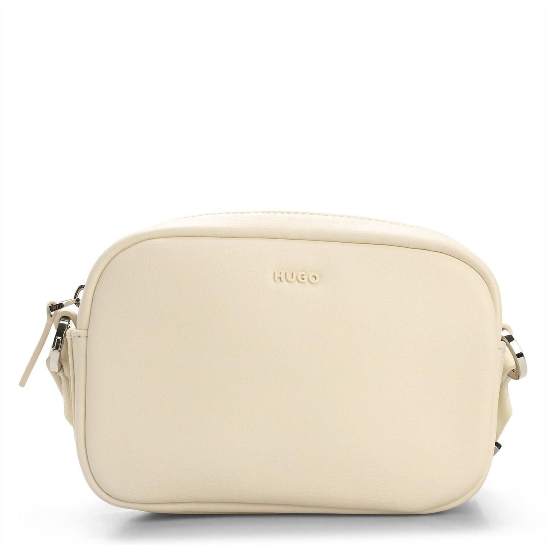 Hugo 2.0 Crossbodyody Bag
