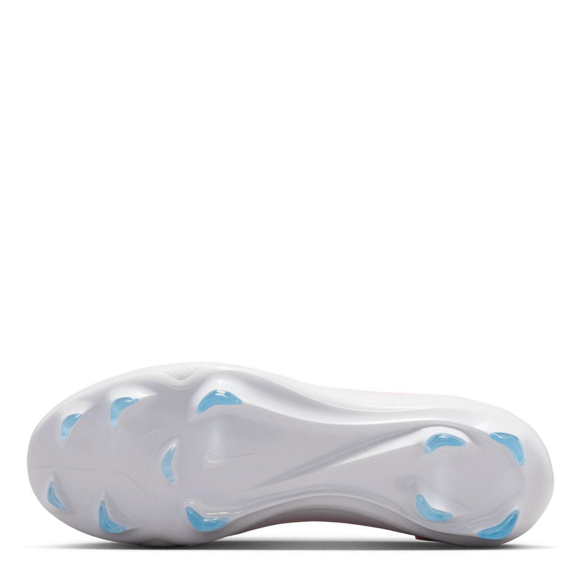 Nike Air Zoom Mercurial Vapor Elite Junior Firm Ground Football Boots
