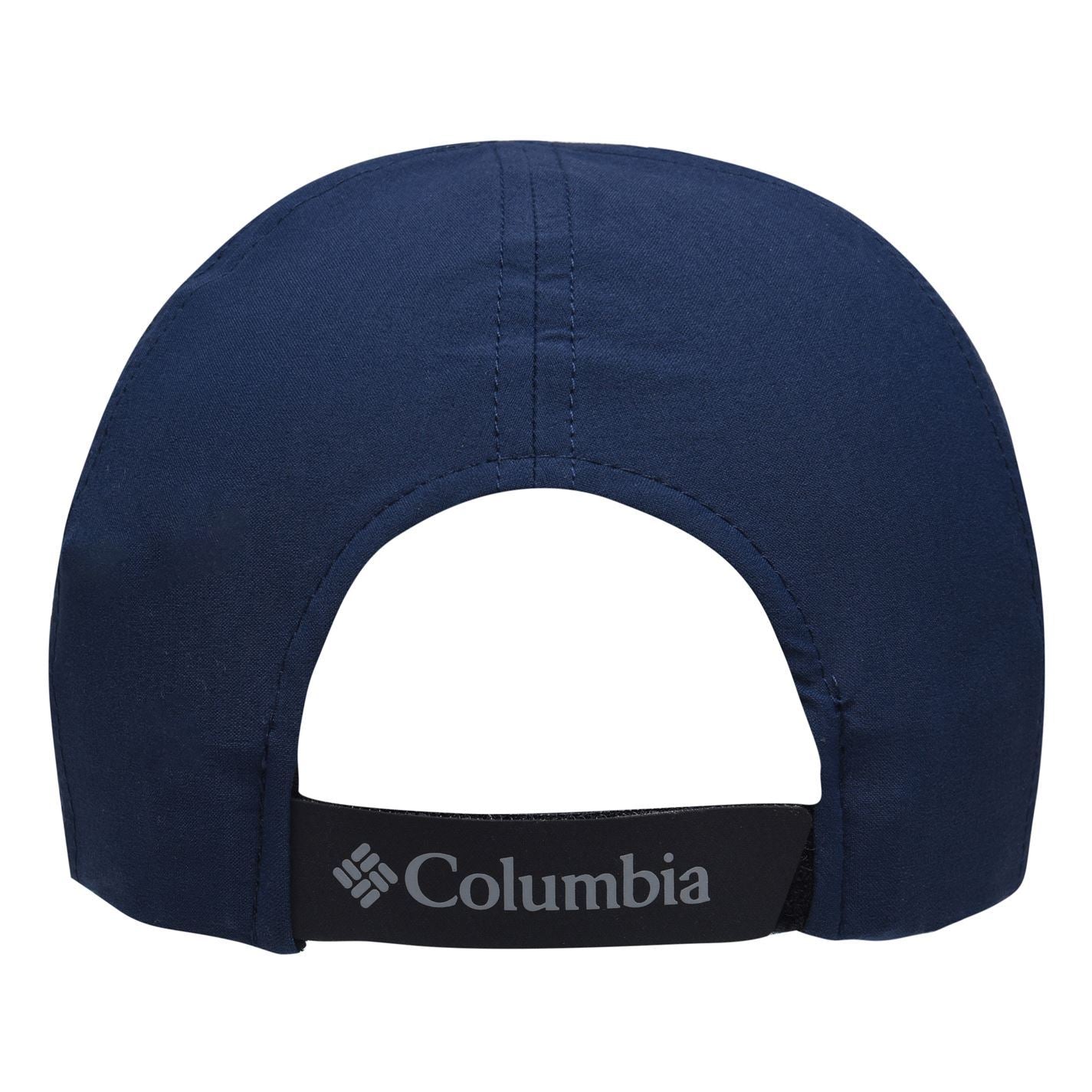 Columbia Silver Cap Unisex Adults