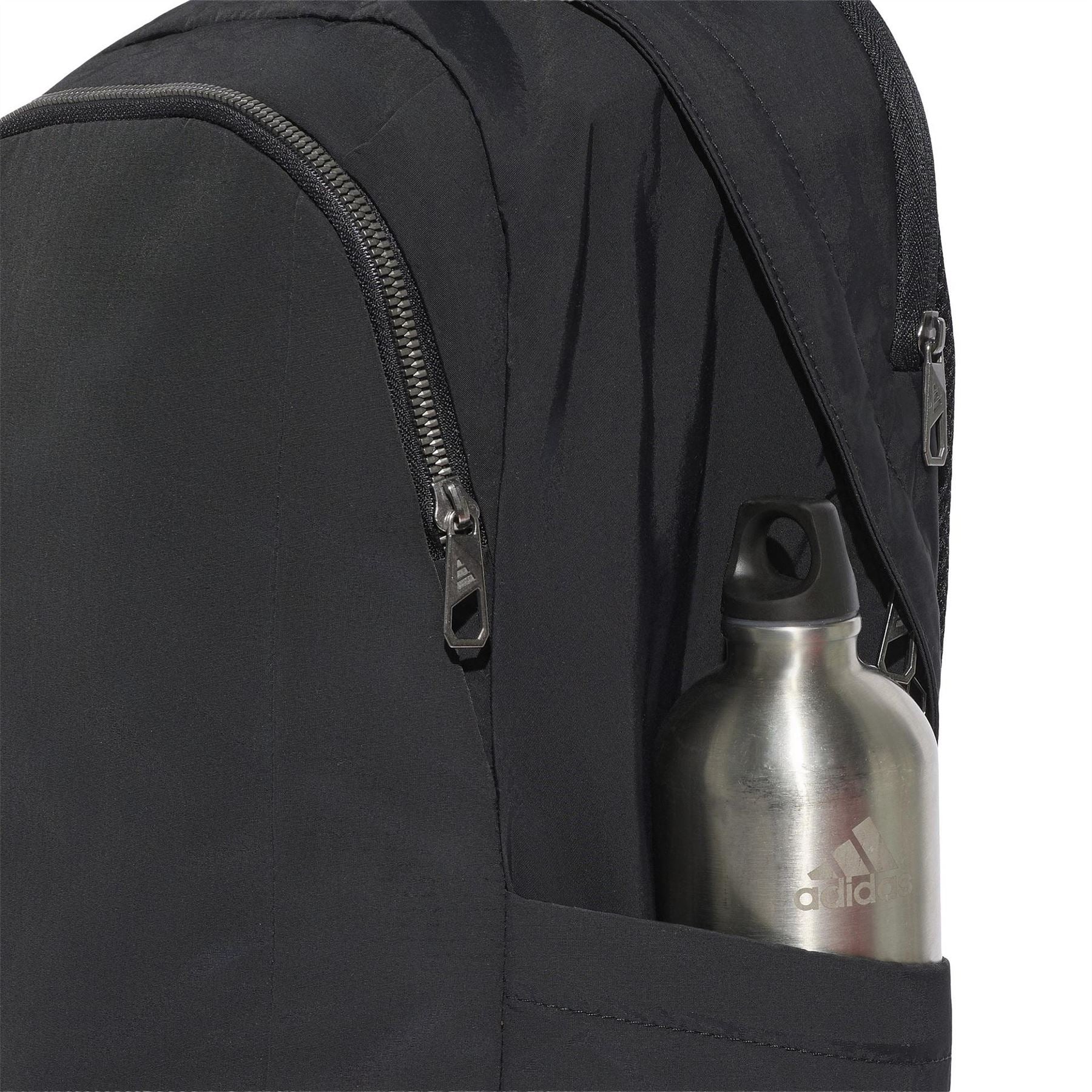adidas Tech 63 Backpack