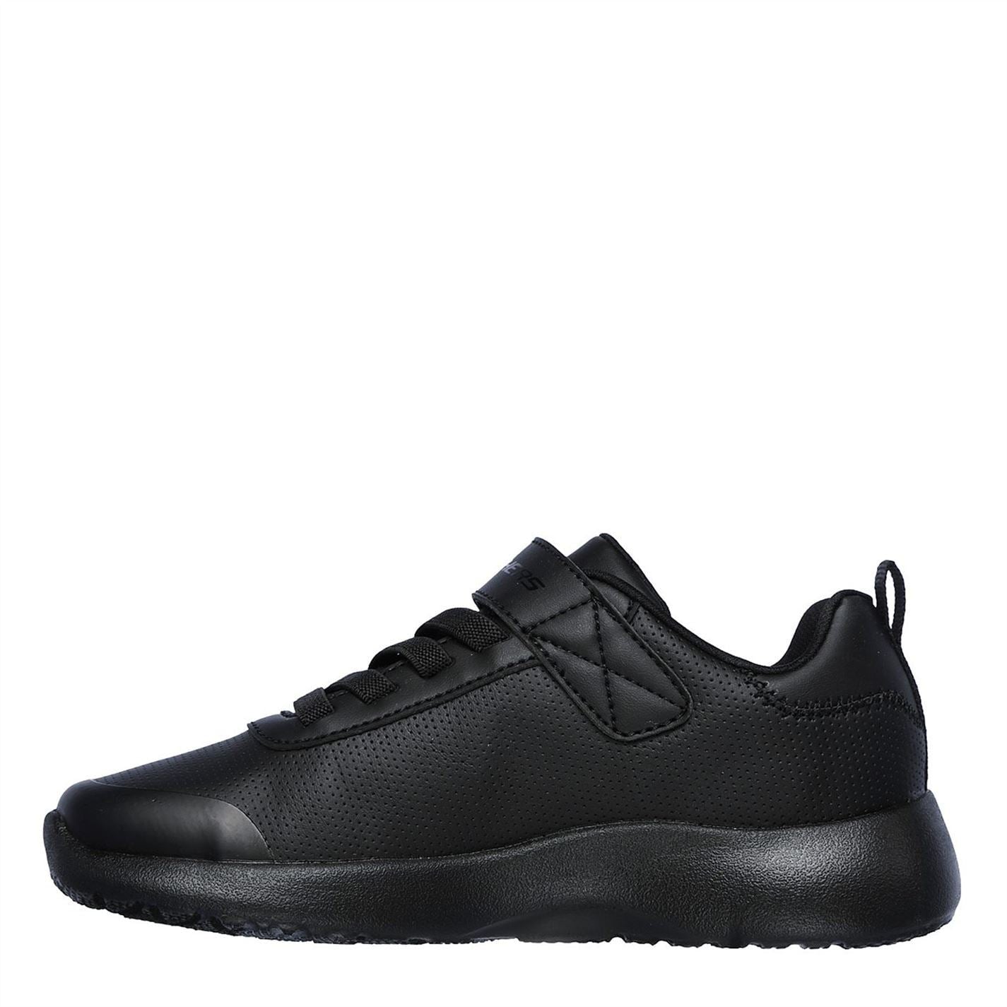 Skechers Bts Dyna Childrens Shoes