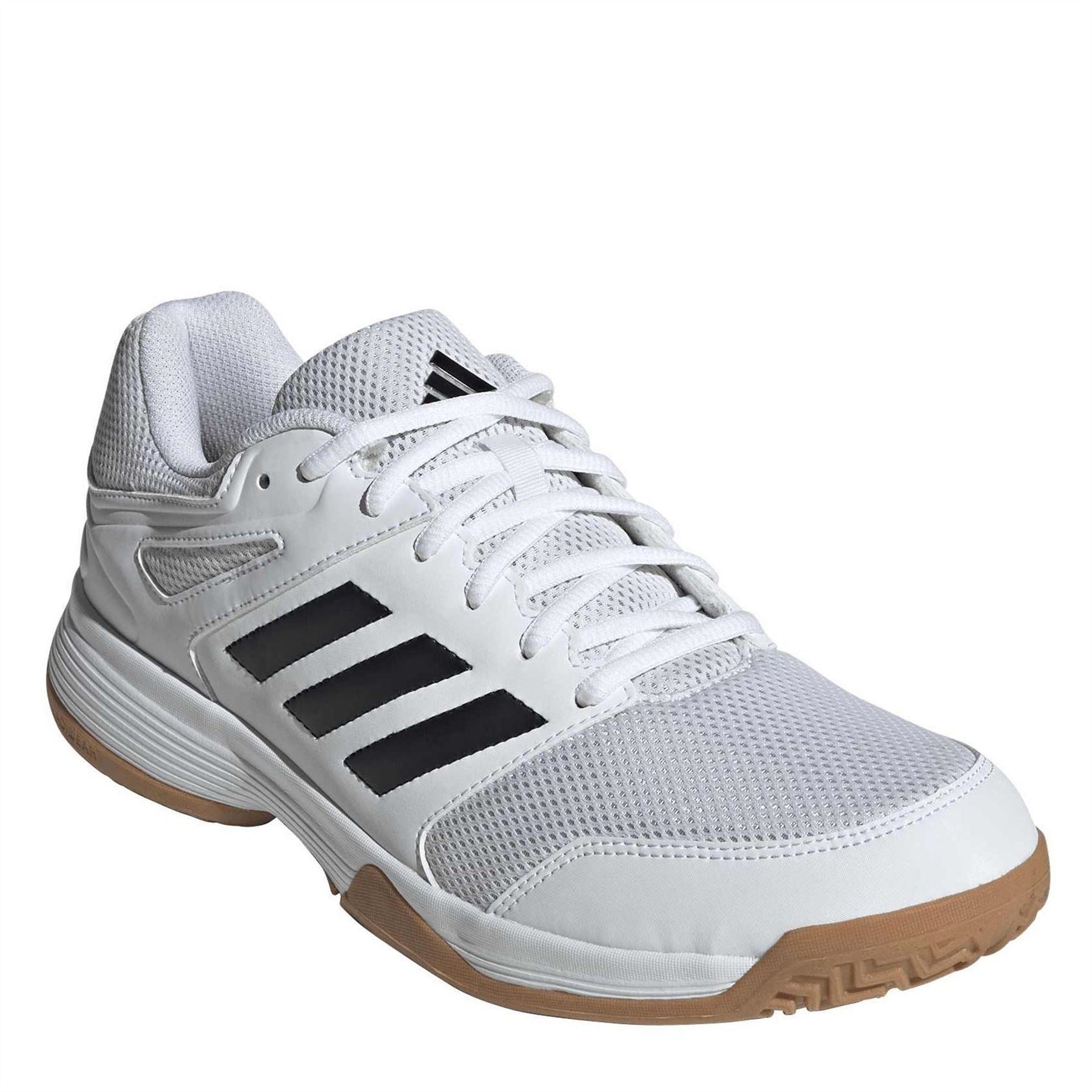 adidas Speedcourt M