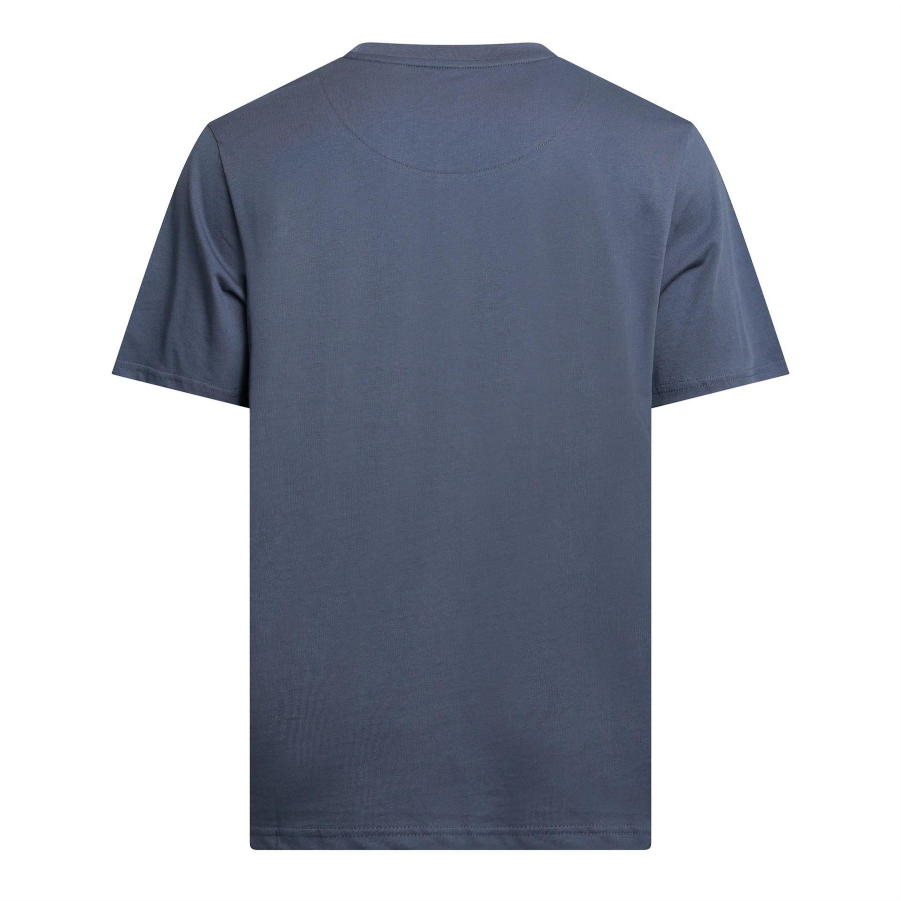 Weekend Offender McMoney T-Shirt