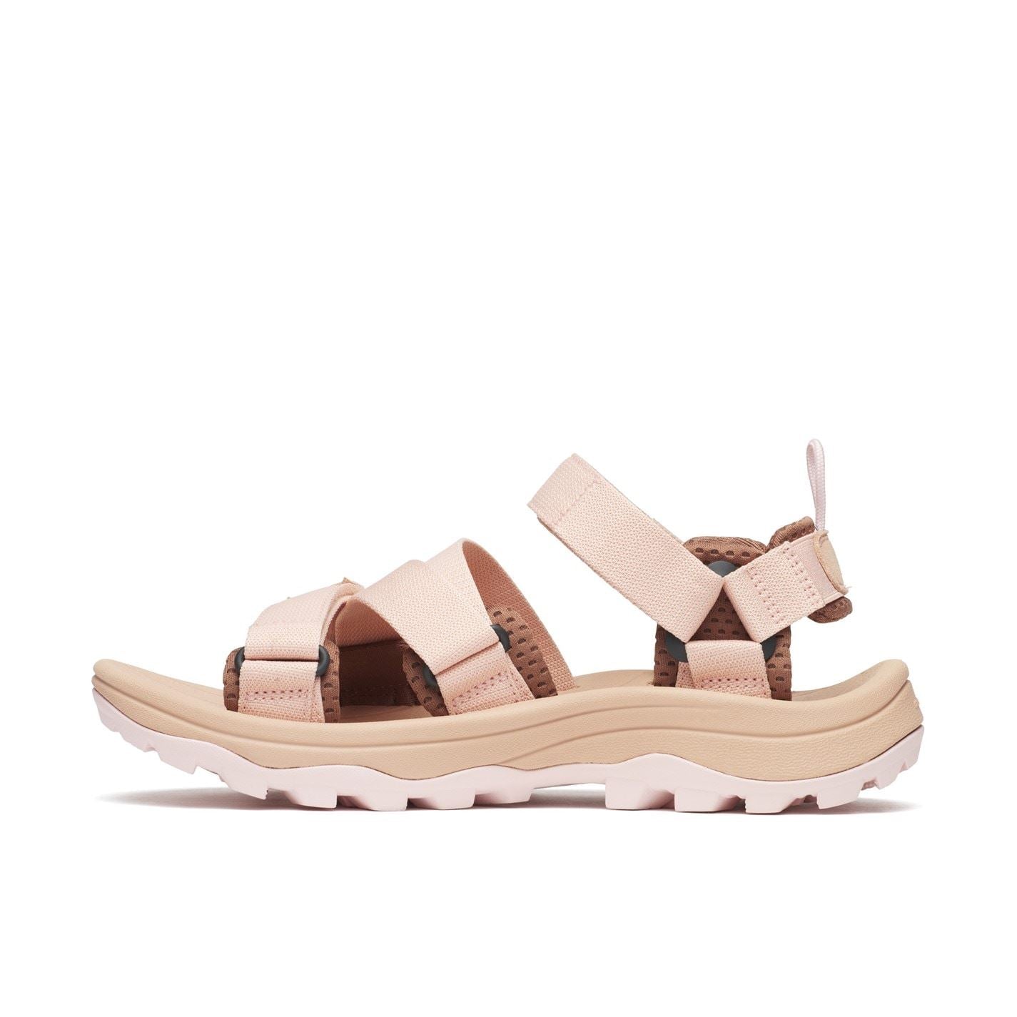 Merrell Womens Speed Fusion Rmx Walking Sandals