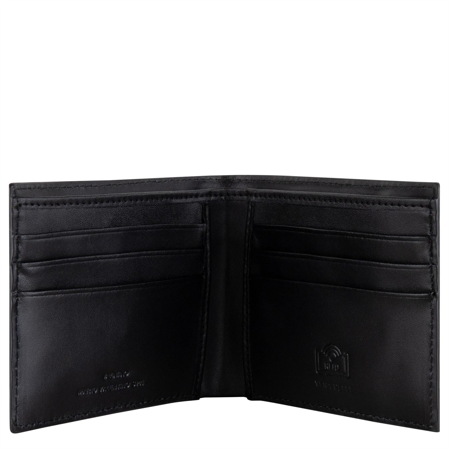 Valentino Leather Wallet
