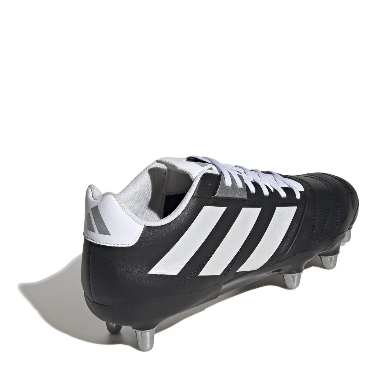 adidas Elite Soft Ground Rugby Boots