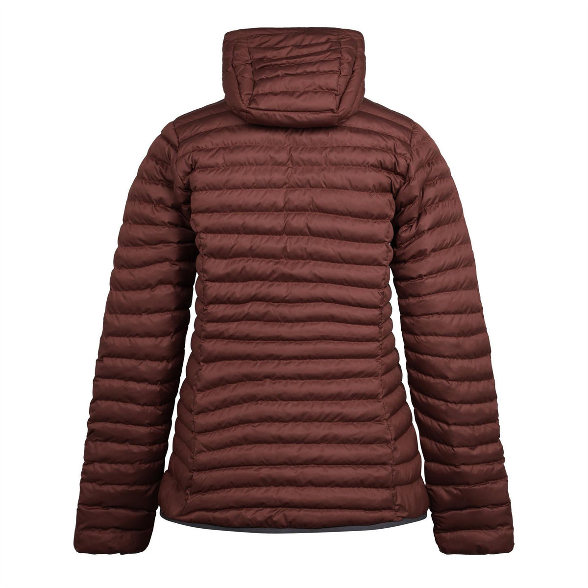 Berghaus Nula Micro Jacket