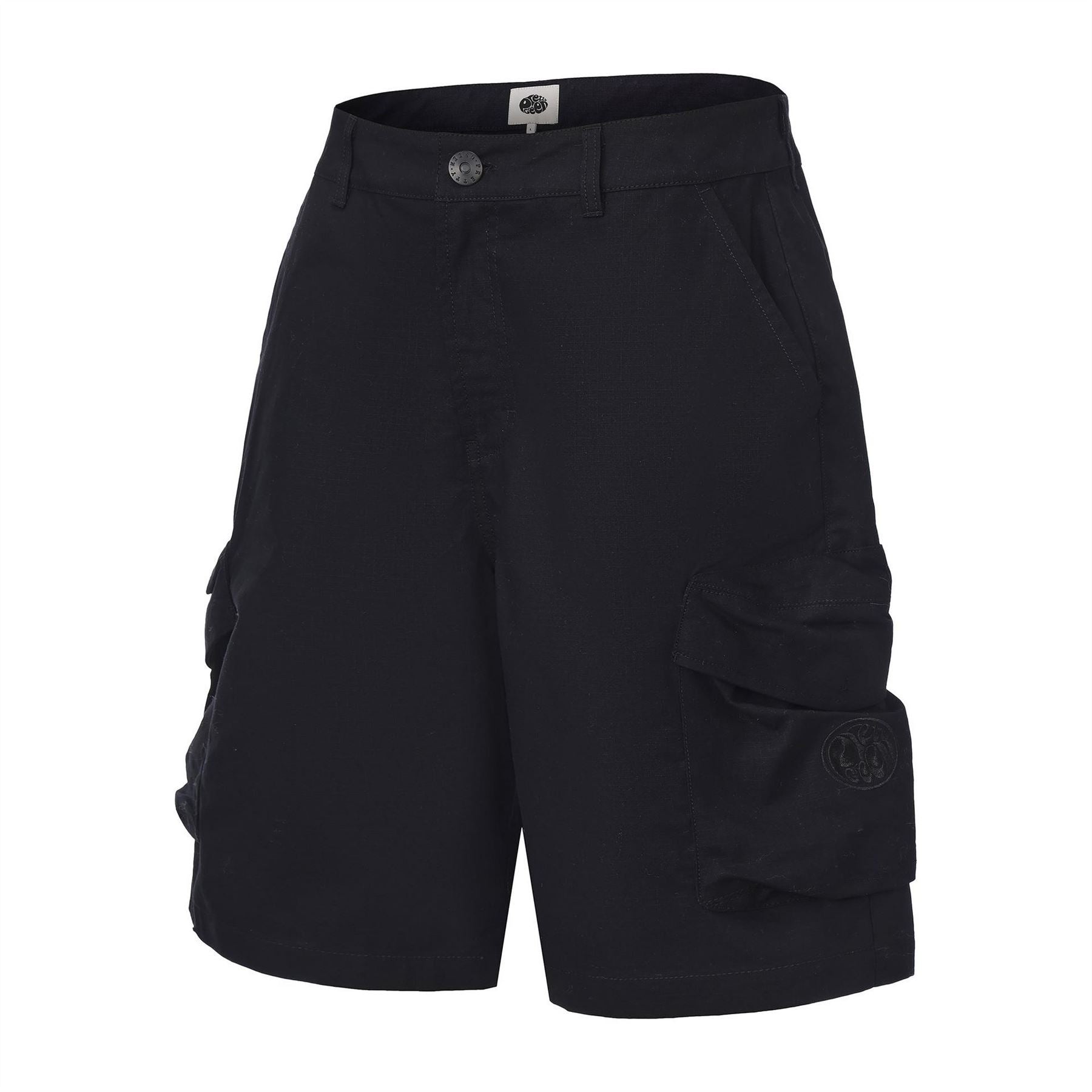 Pretty Green Mens Shorts