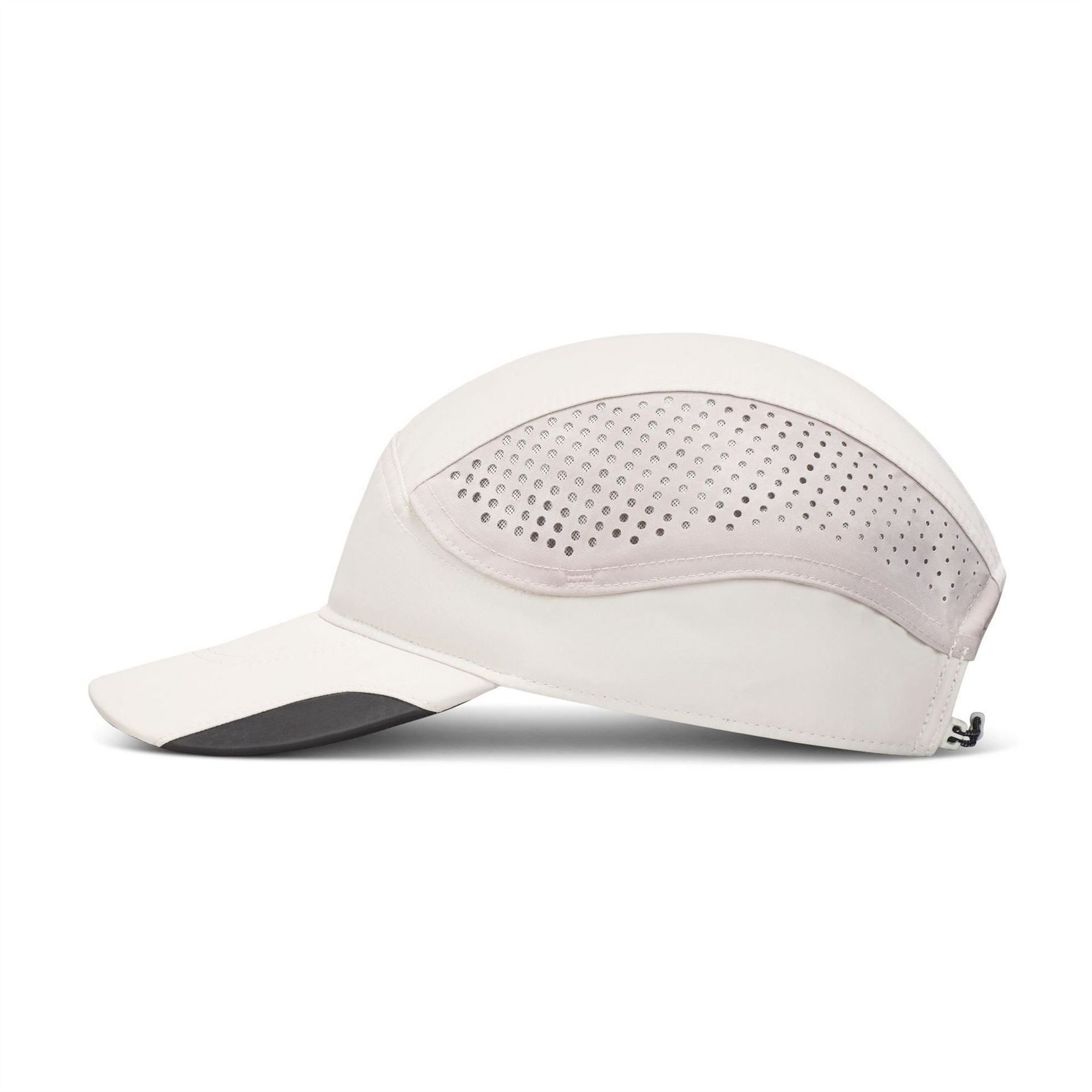 Nike Fly Cap 64