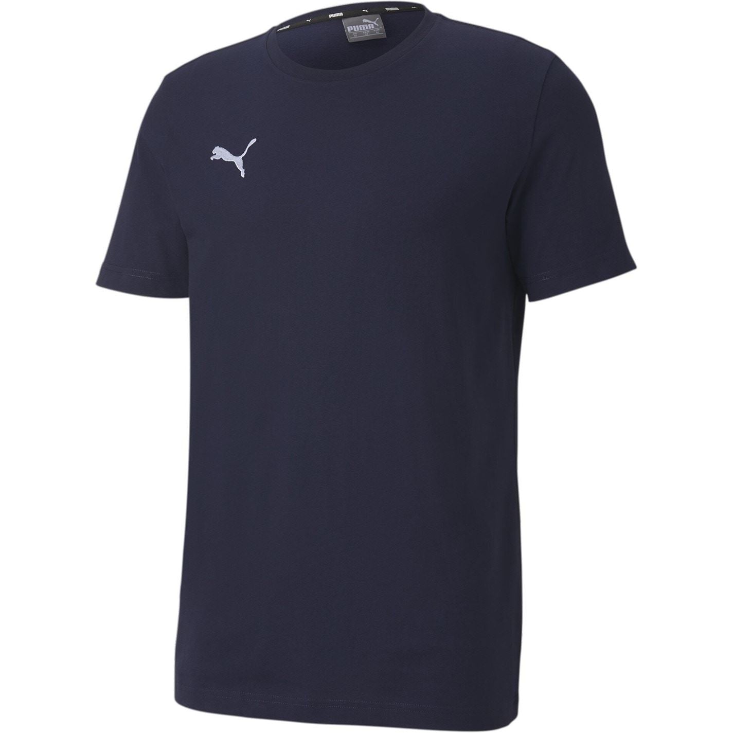 Puma Teamgoal 23 Regular Fit T-Shirt