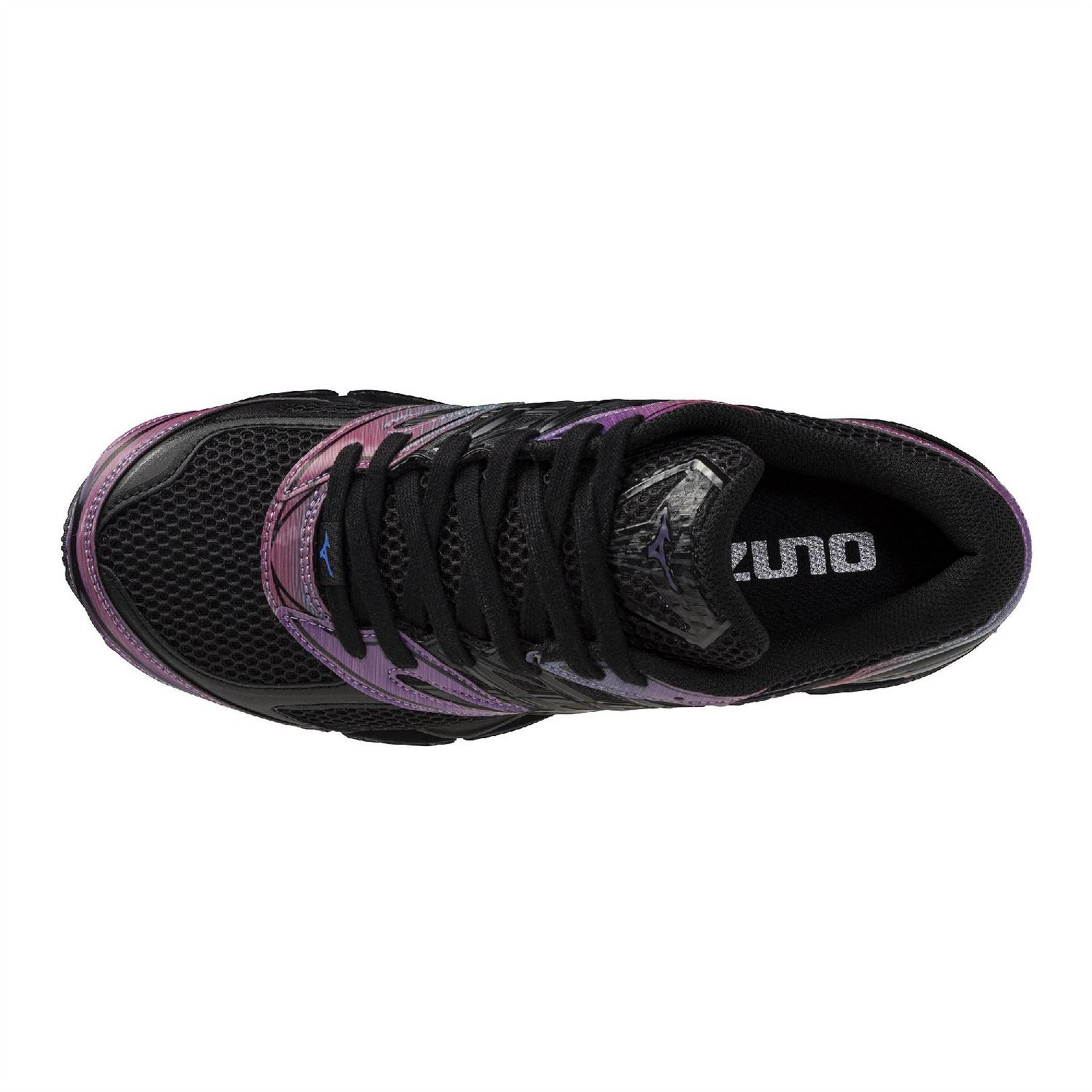 Mizuno Wave Prophecy L