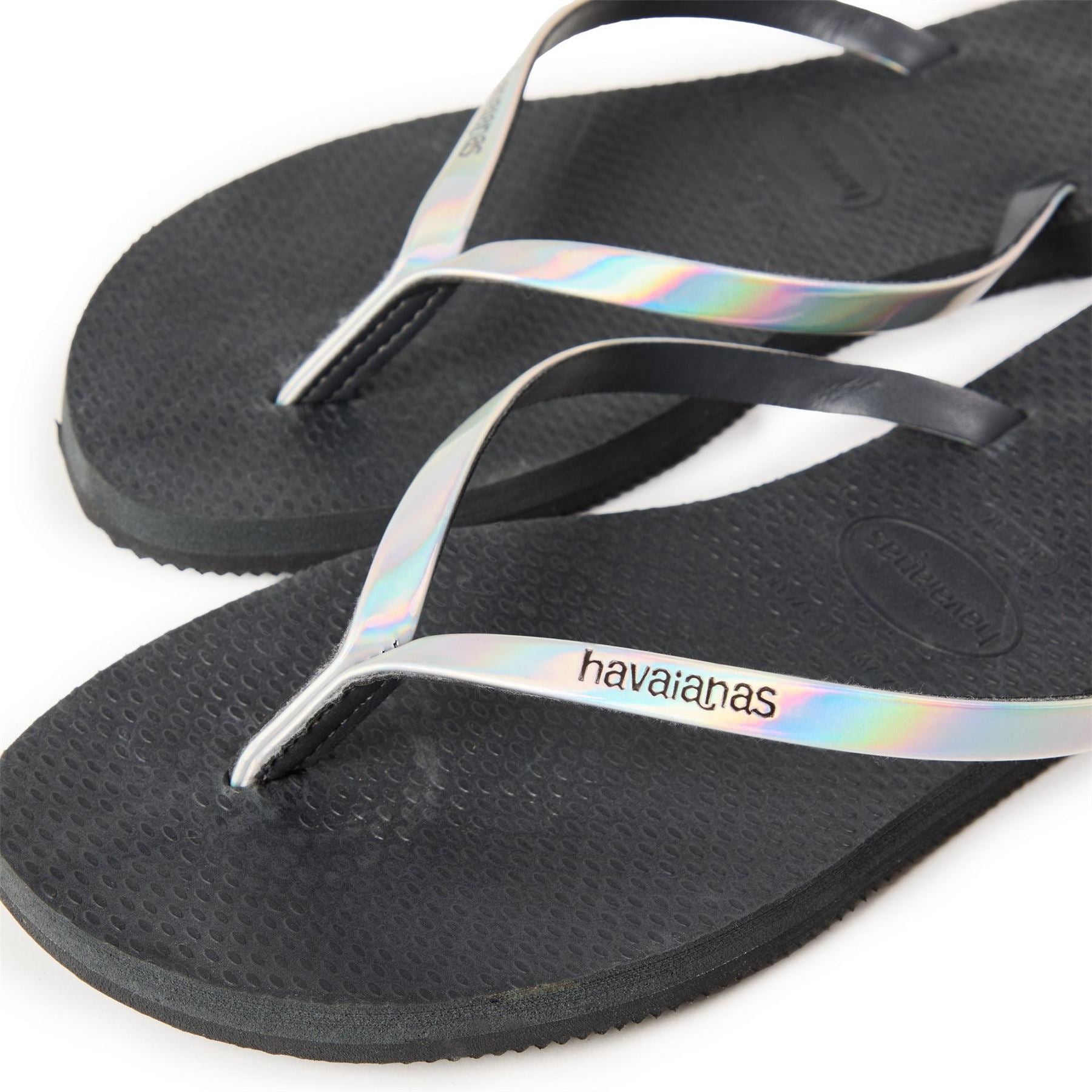 Havaianas Flip Flops