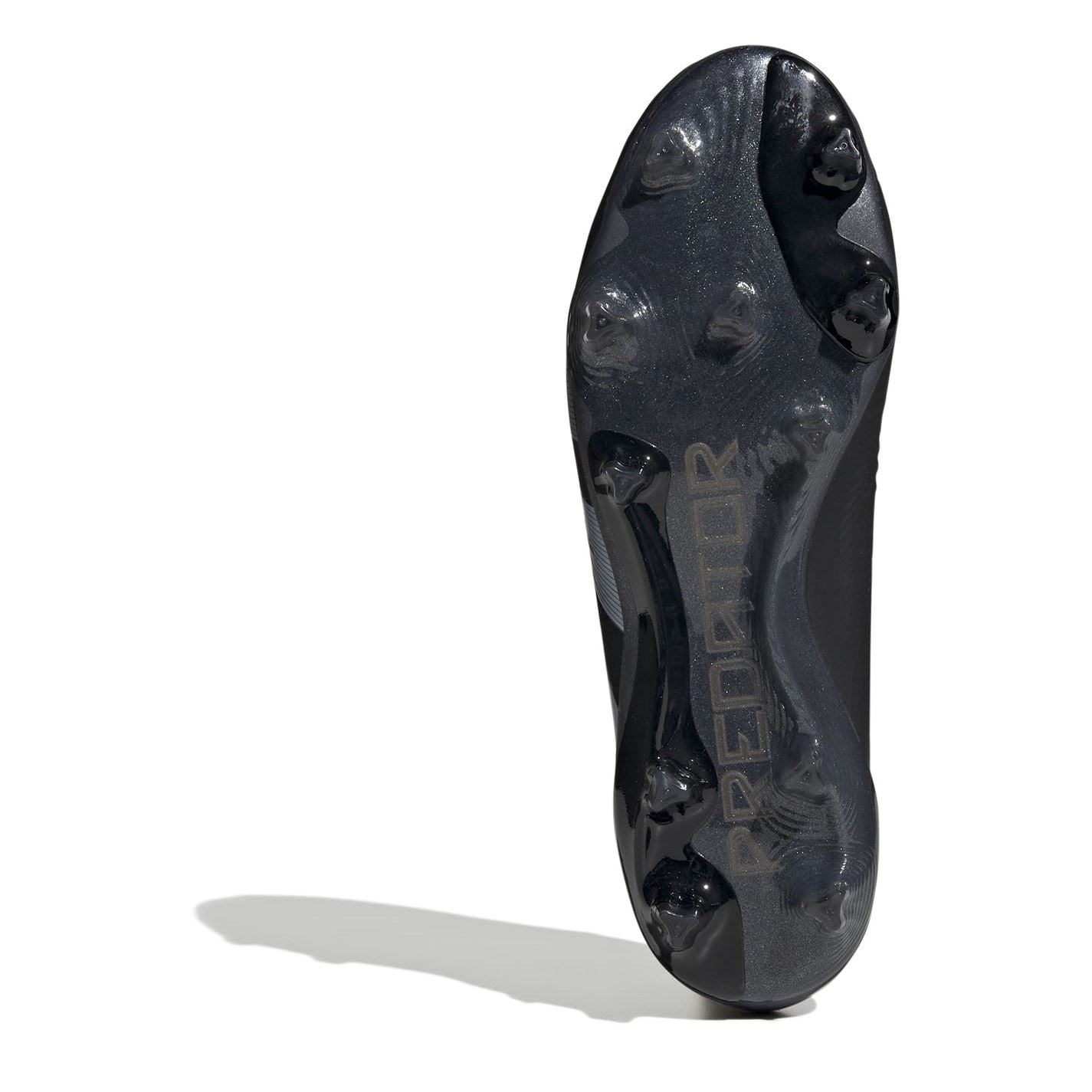 adidas Predator Elite Juniors Firm Ground Football Boots