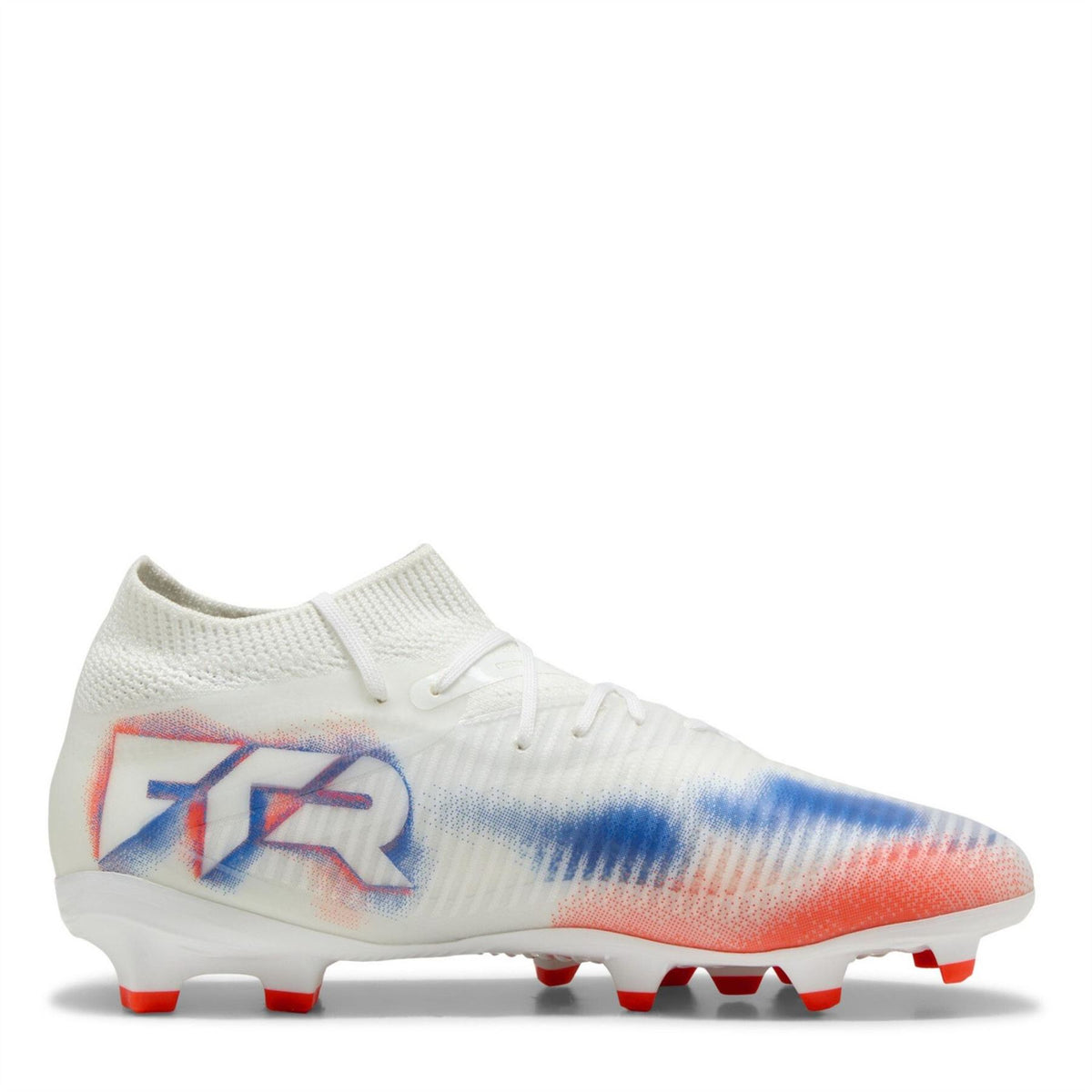 Puma Future 8 Pro Childrens Artificial Ground Football Boots