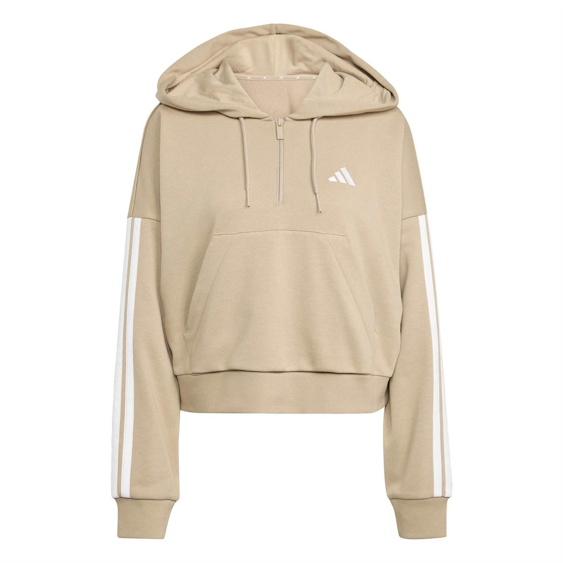 adidas W 3S Ft Qz Hd Sn99