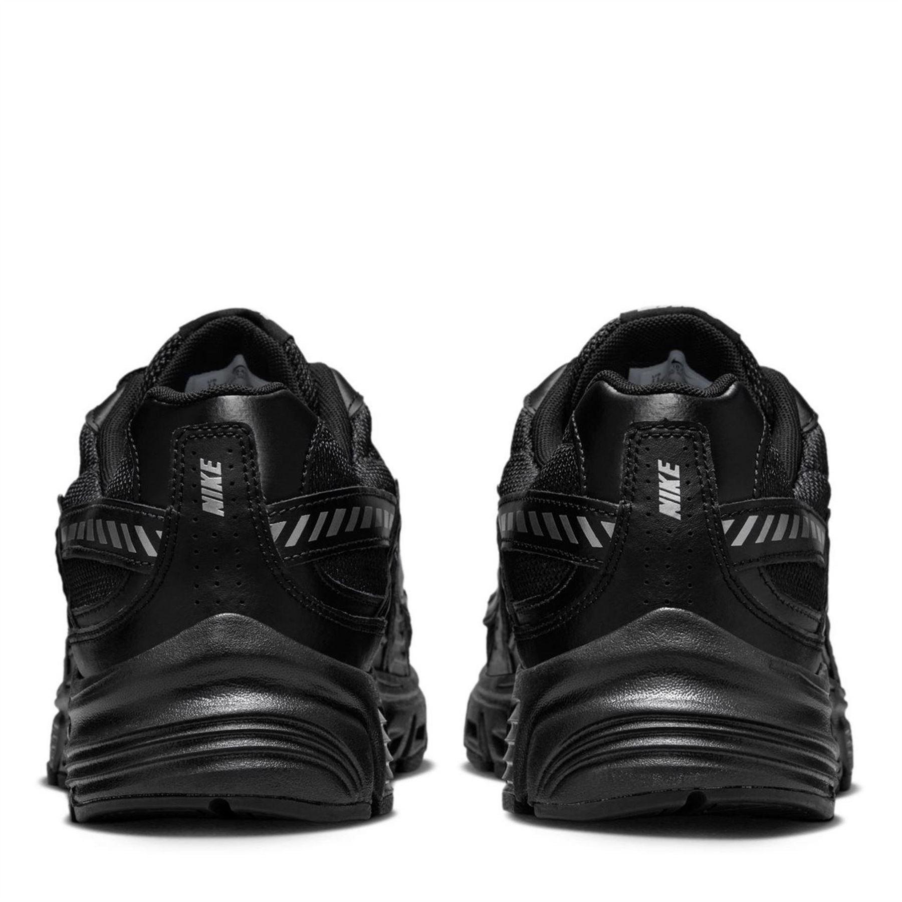 Nike Mens Initiator Running Shoes